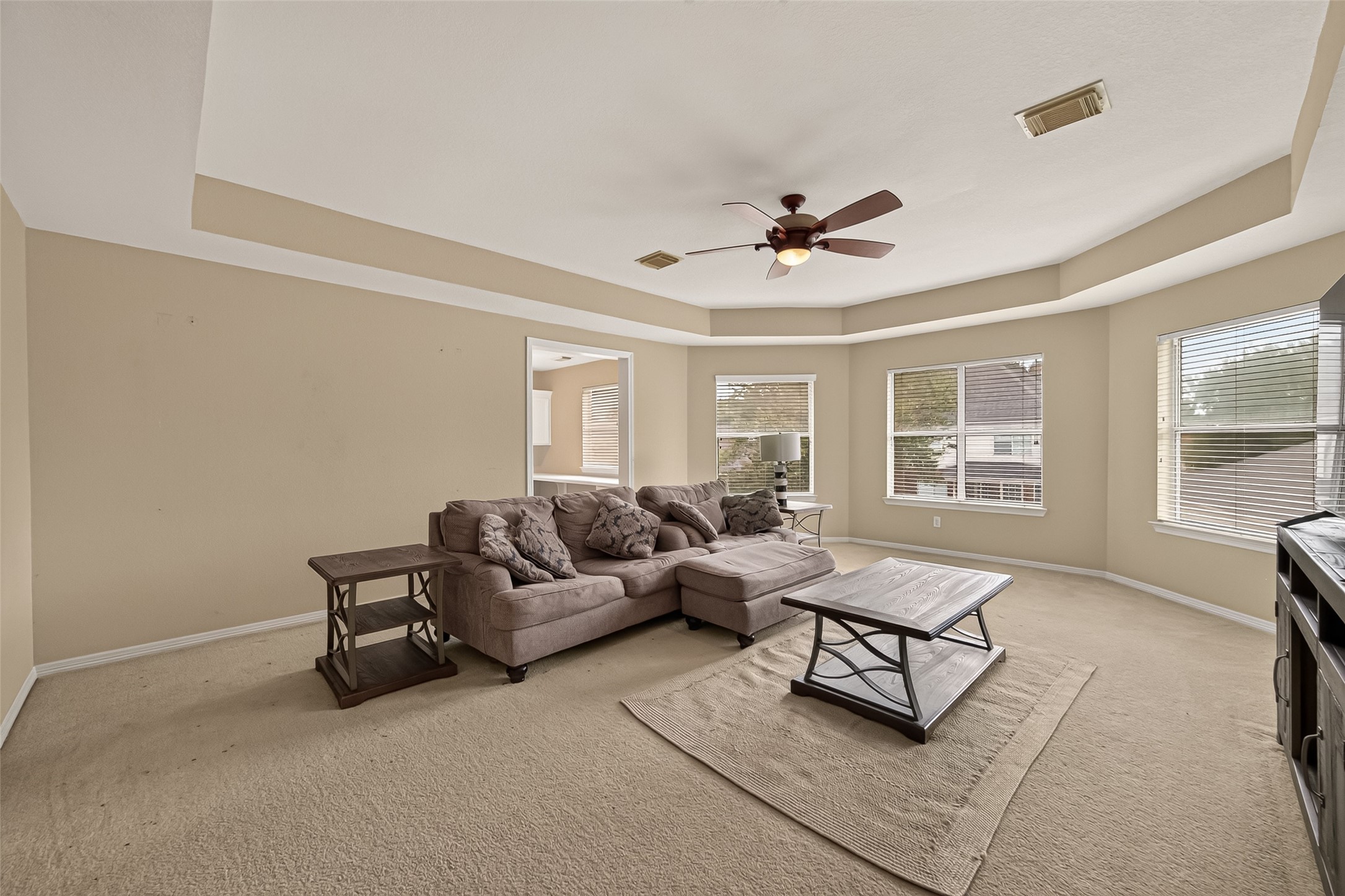 4343 Millers Creek Court Property Photo 24
