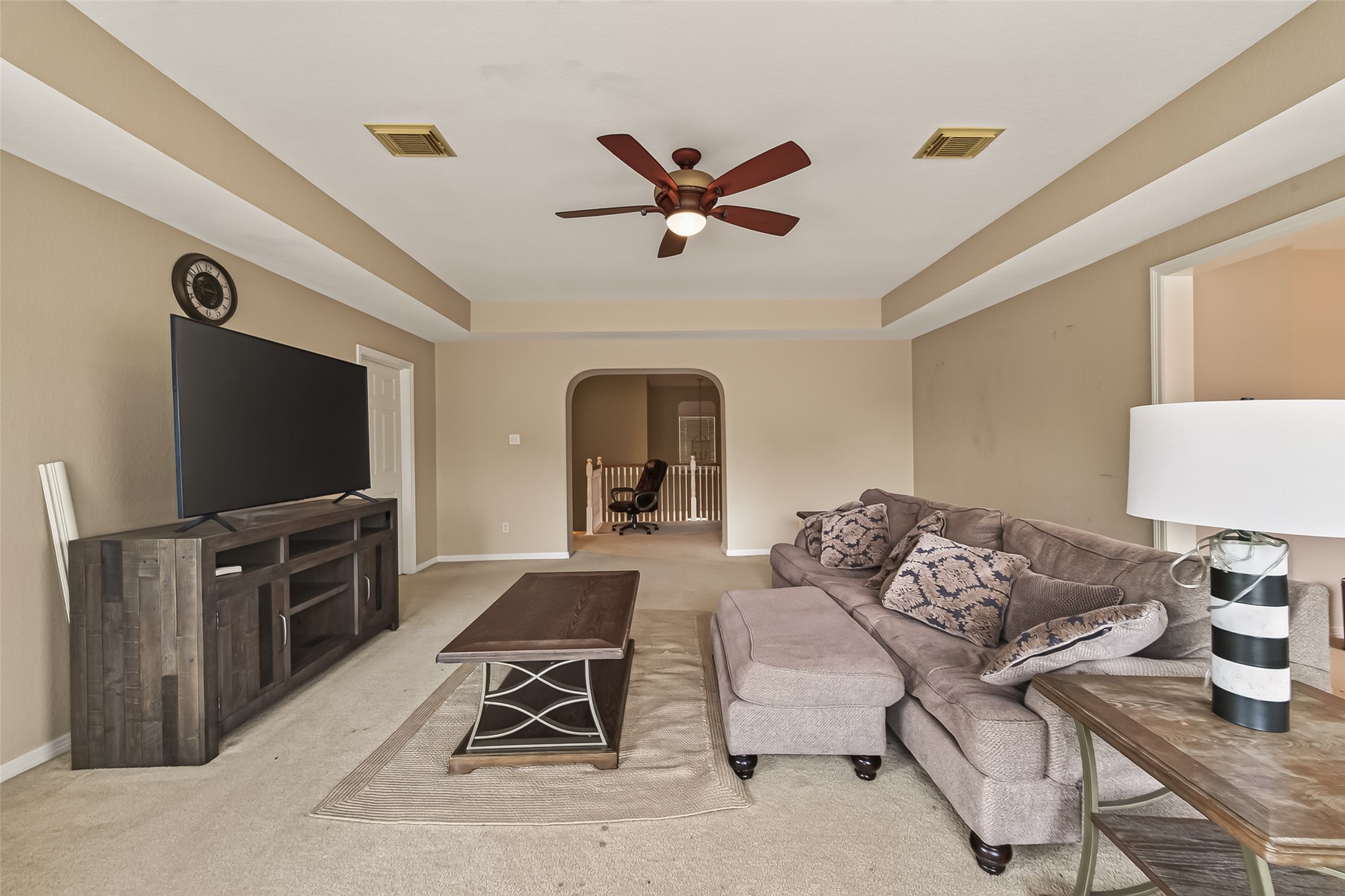 4343 Millers Creek Court Property Photo 25