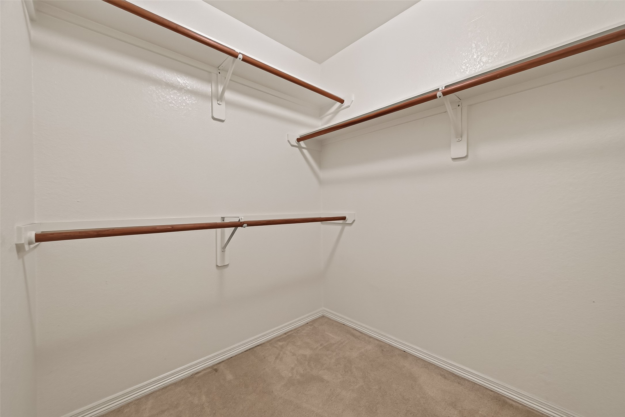 4343 Millers Creek Court Property Photo 29