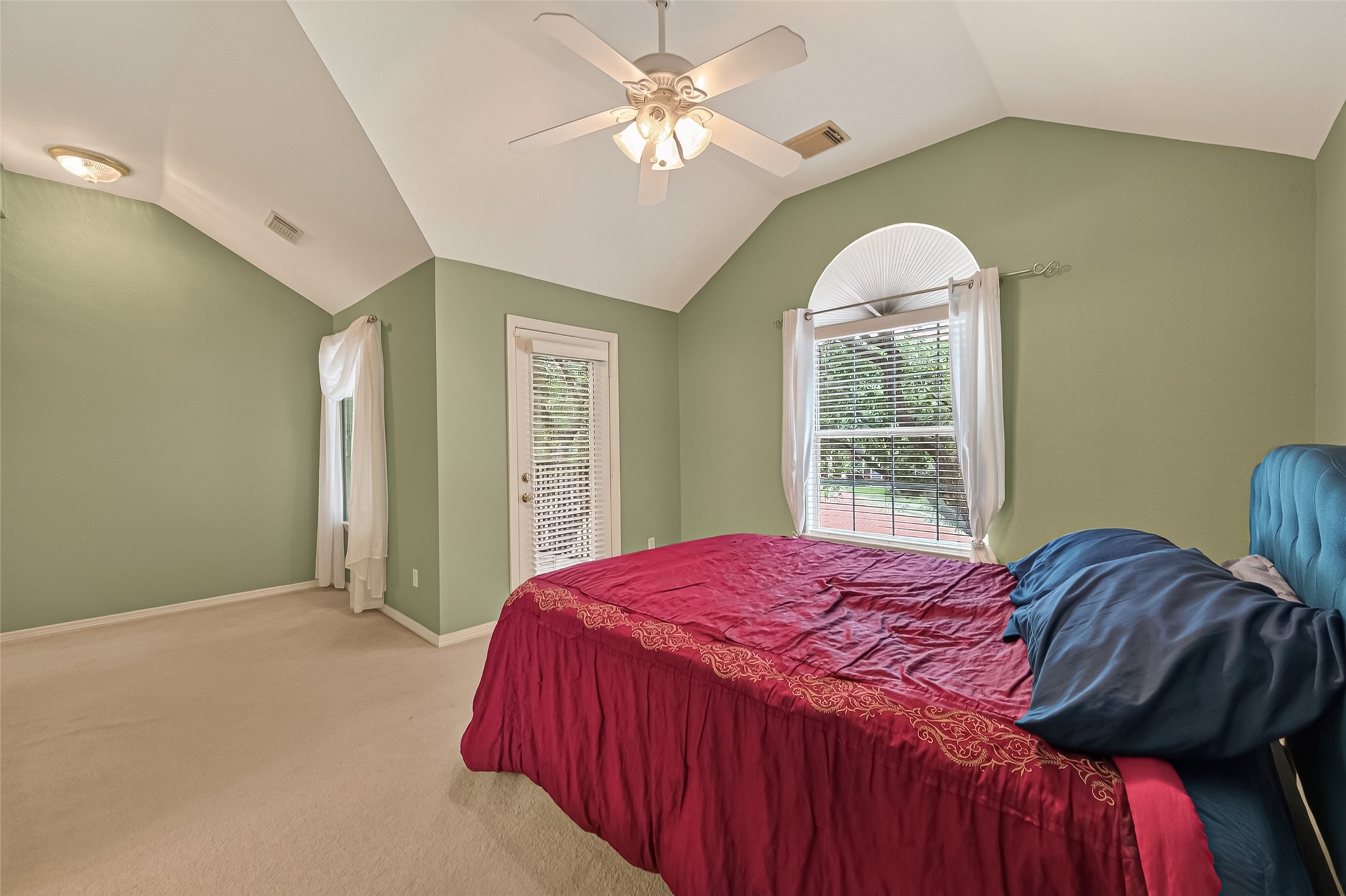 4343 Millers Creek Court Property Photo 30