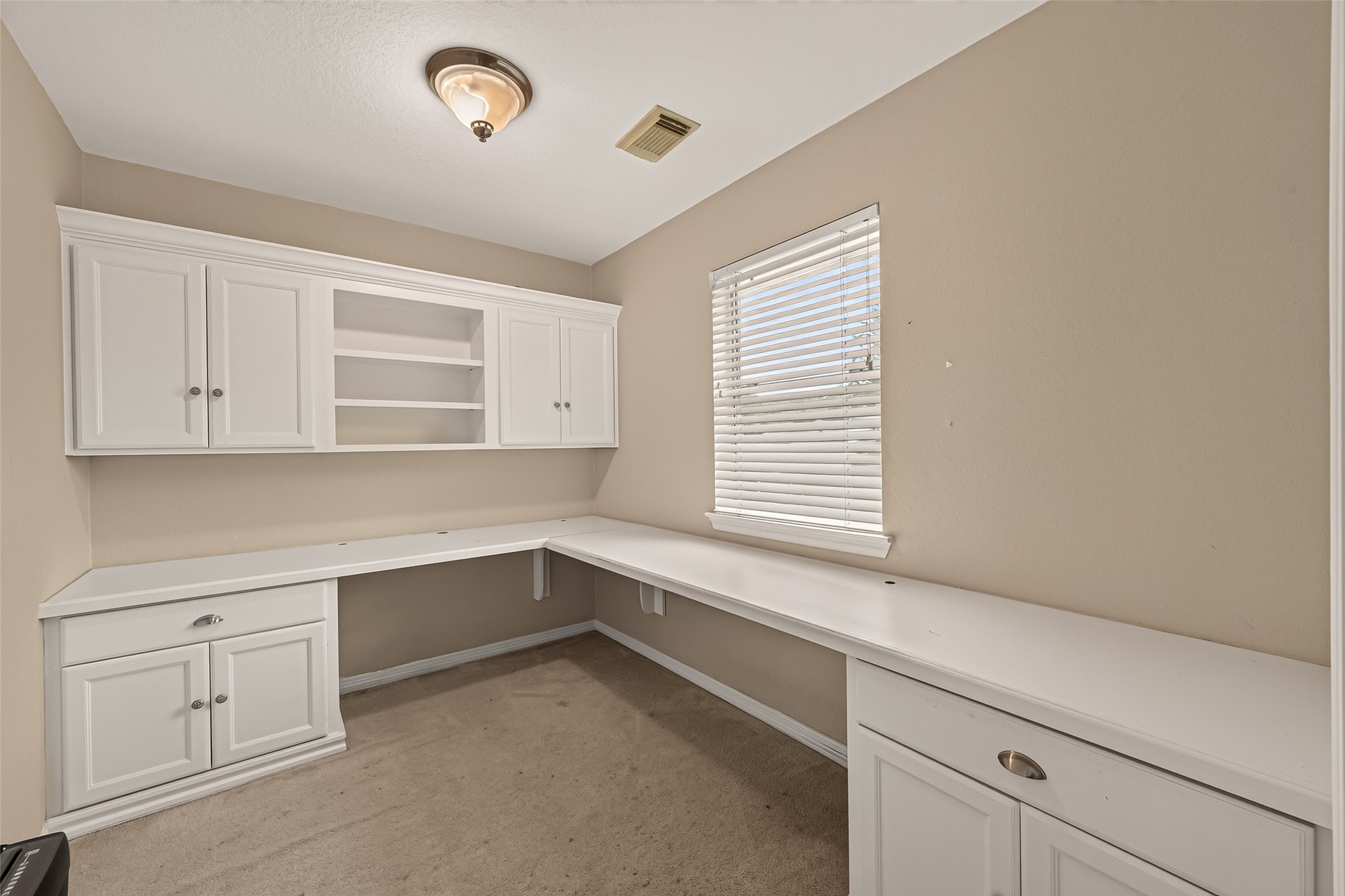 4343 Millers Creek Court Property Photo 31