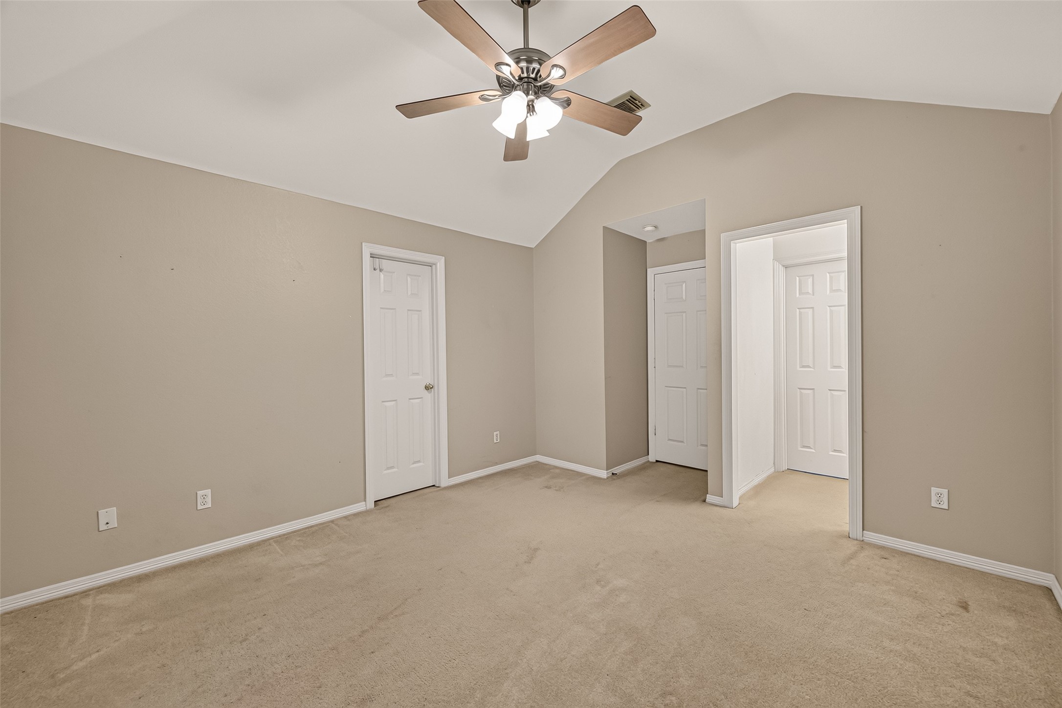 4343 Millers Creek Court Property Photo 33