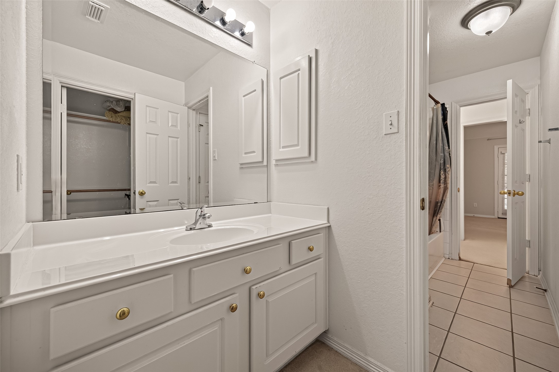4343 Millers Creek Court Property Photo 34