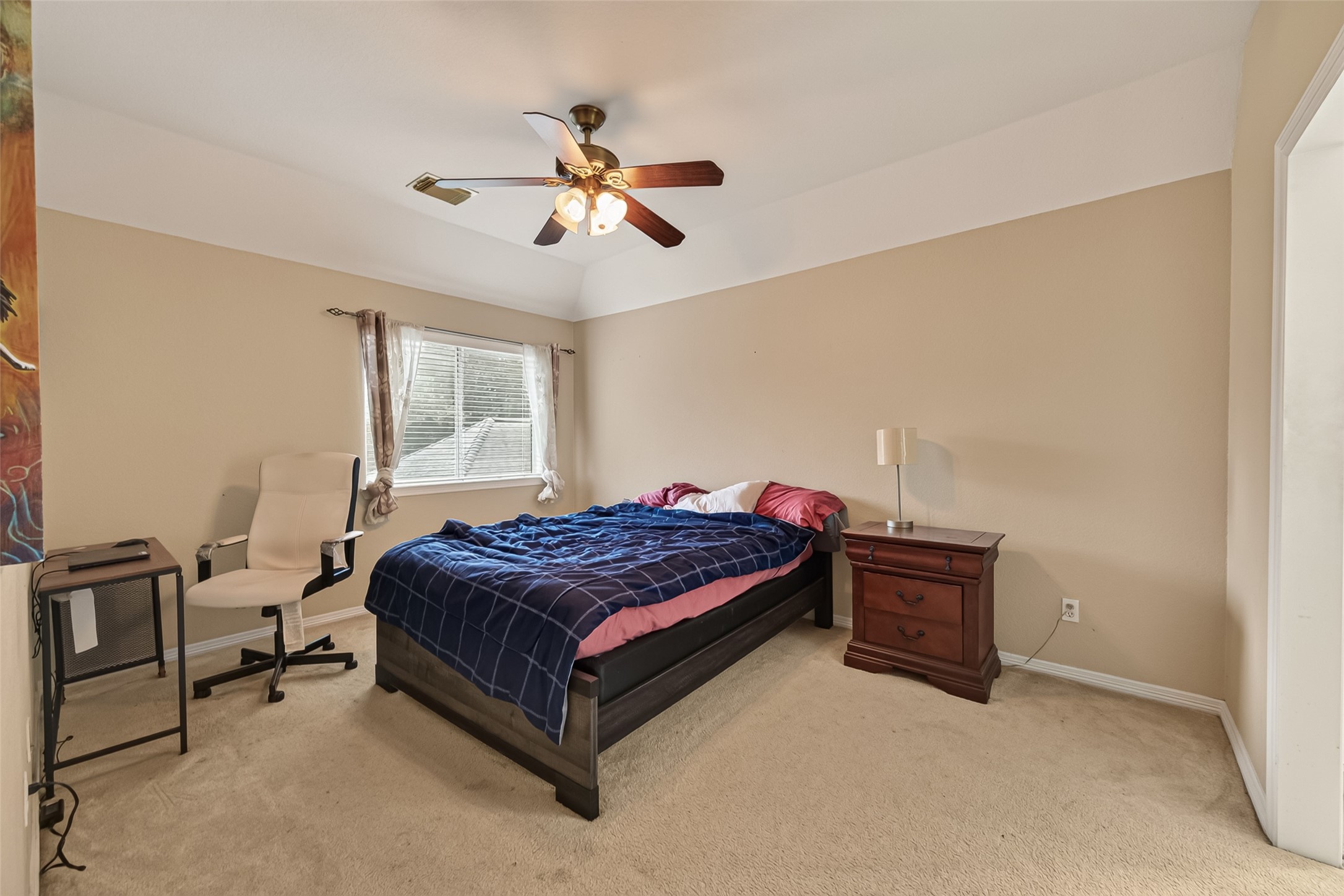 4343 Millers Creek Court Property Photo 35