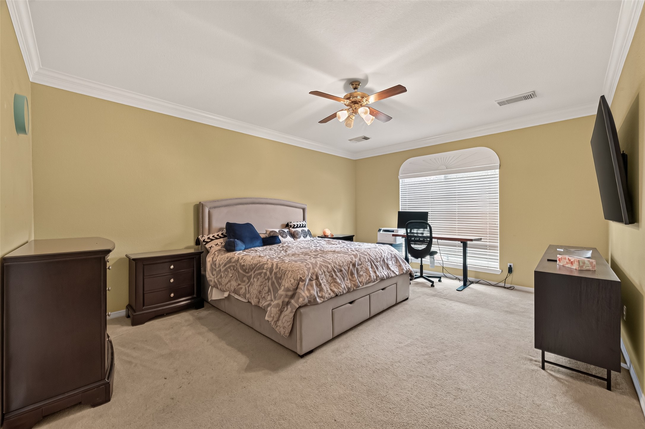 4343 Millers Creek Court Property Photo 37