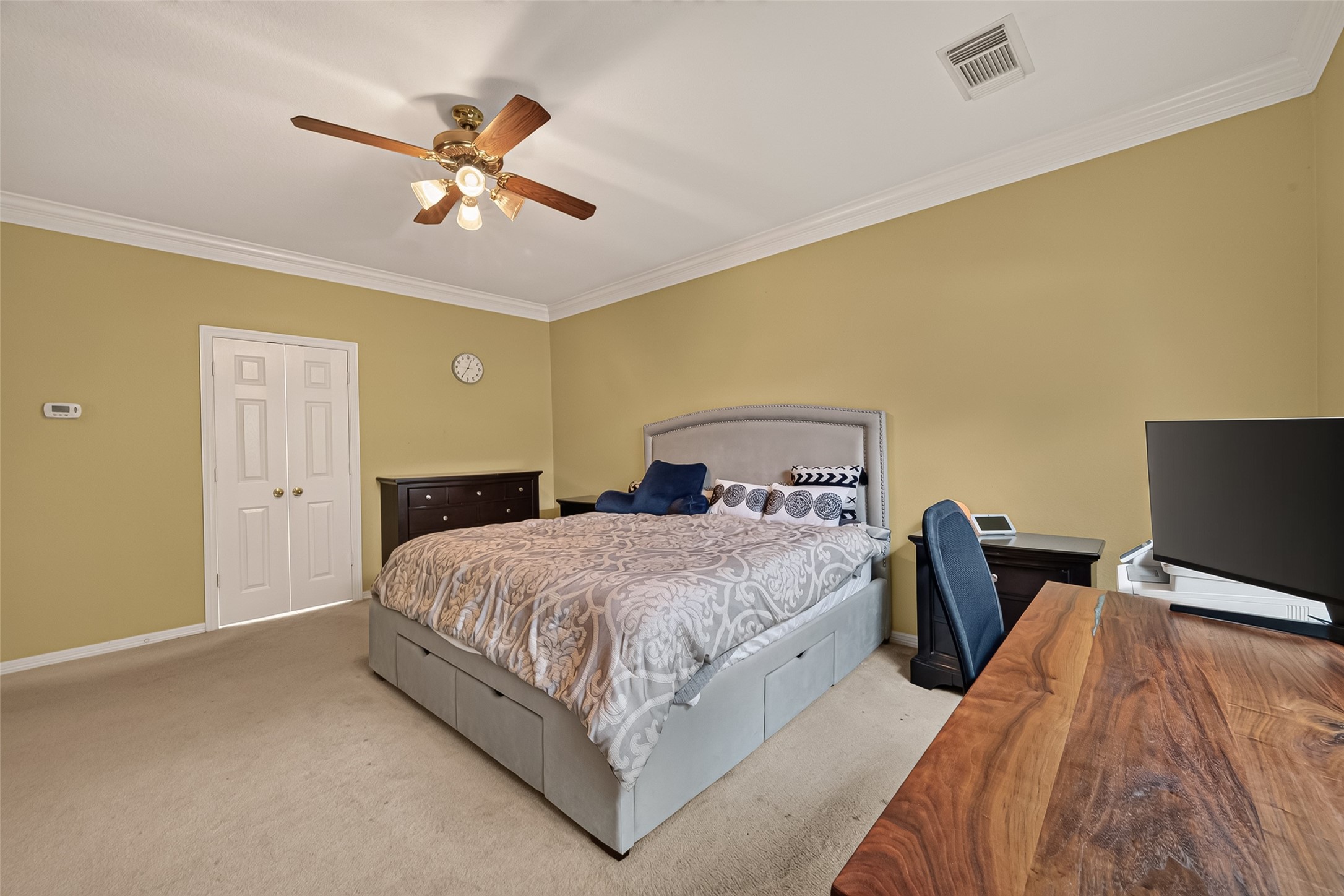 4343 Millers Creek Court Property Photo 38