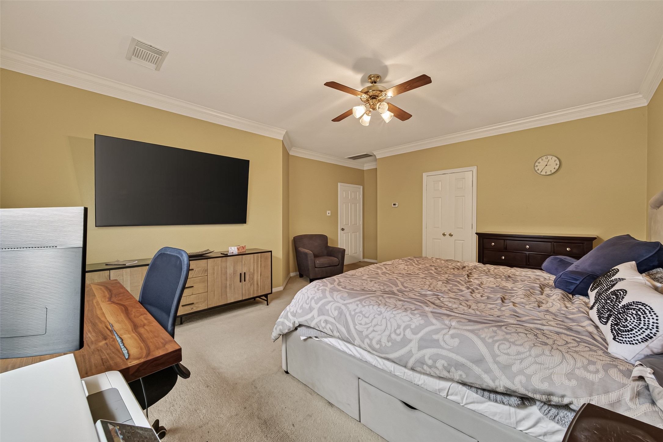 4343 Millers Creek Court Property Photo 39