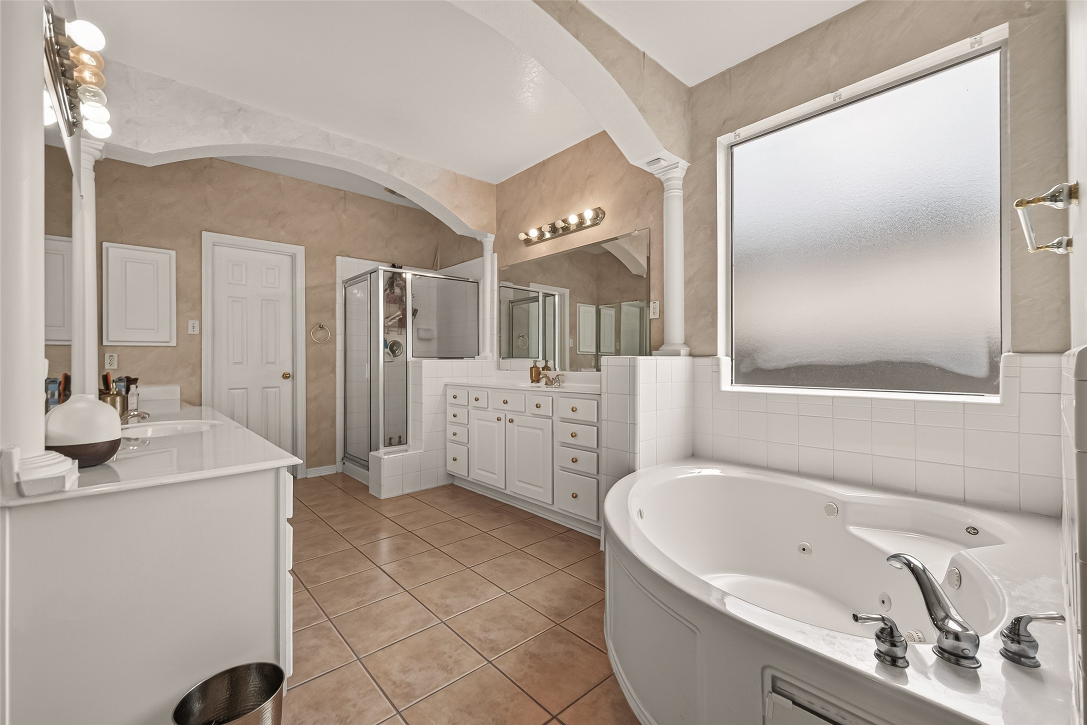 4343 Millers Creek Court Property Photo 40
