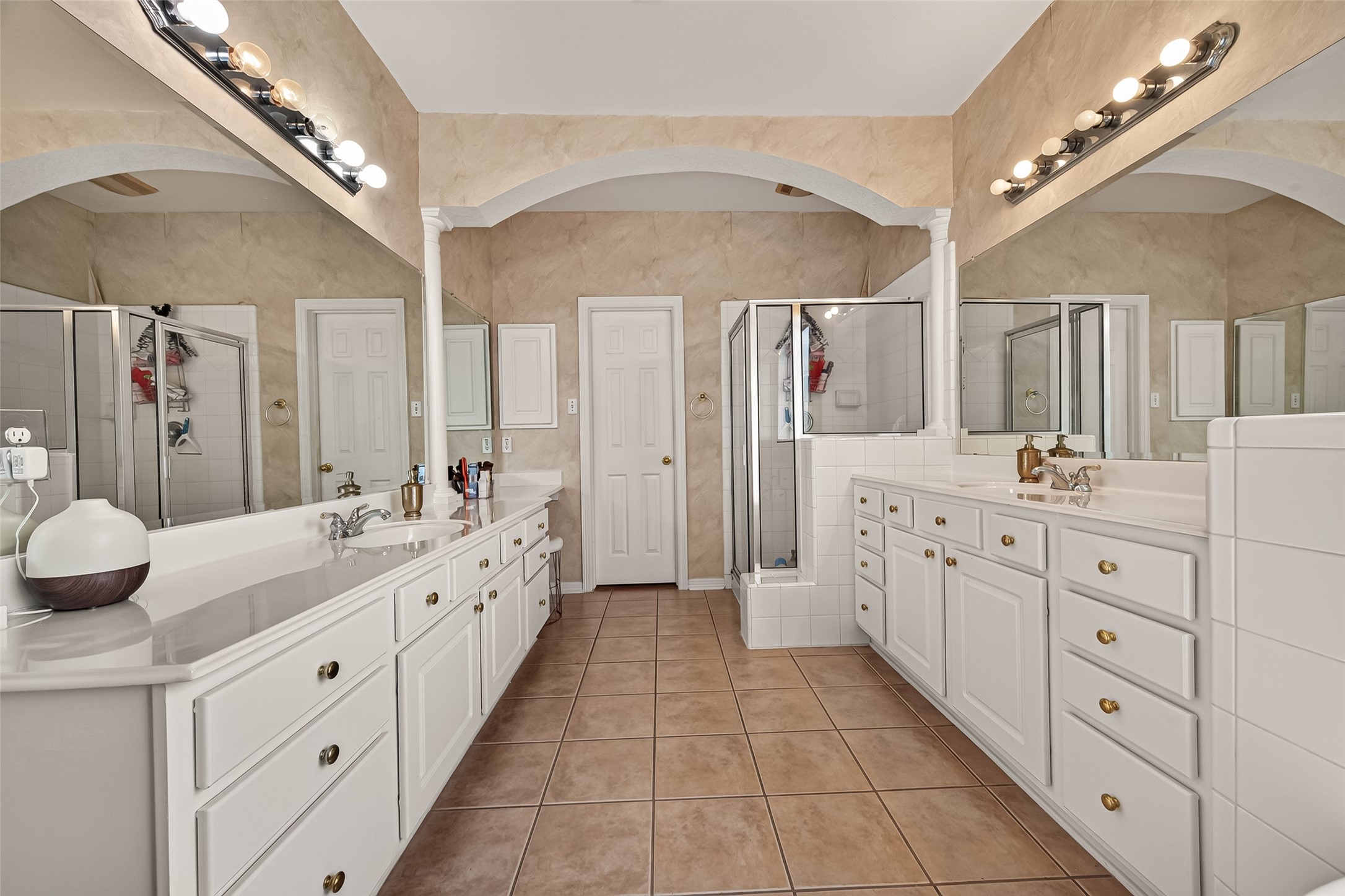 4343 Millers Creek Court Property Photo 41