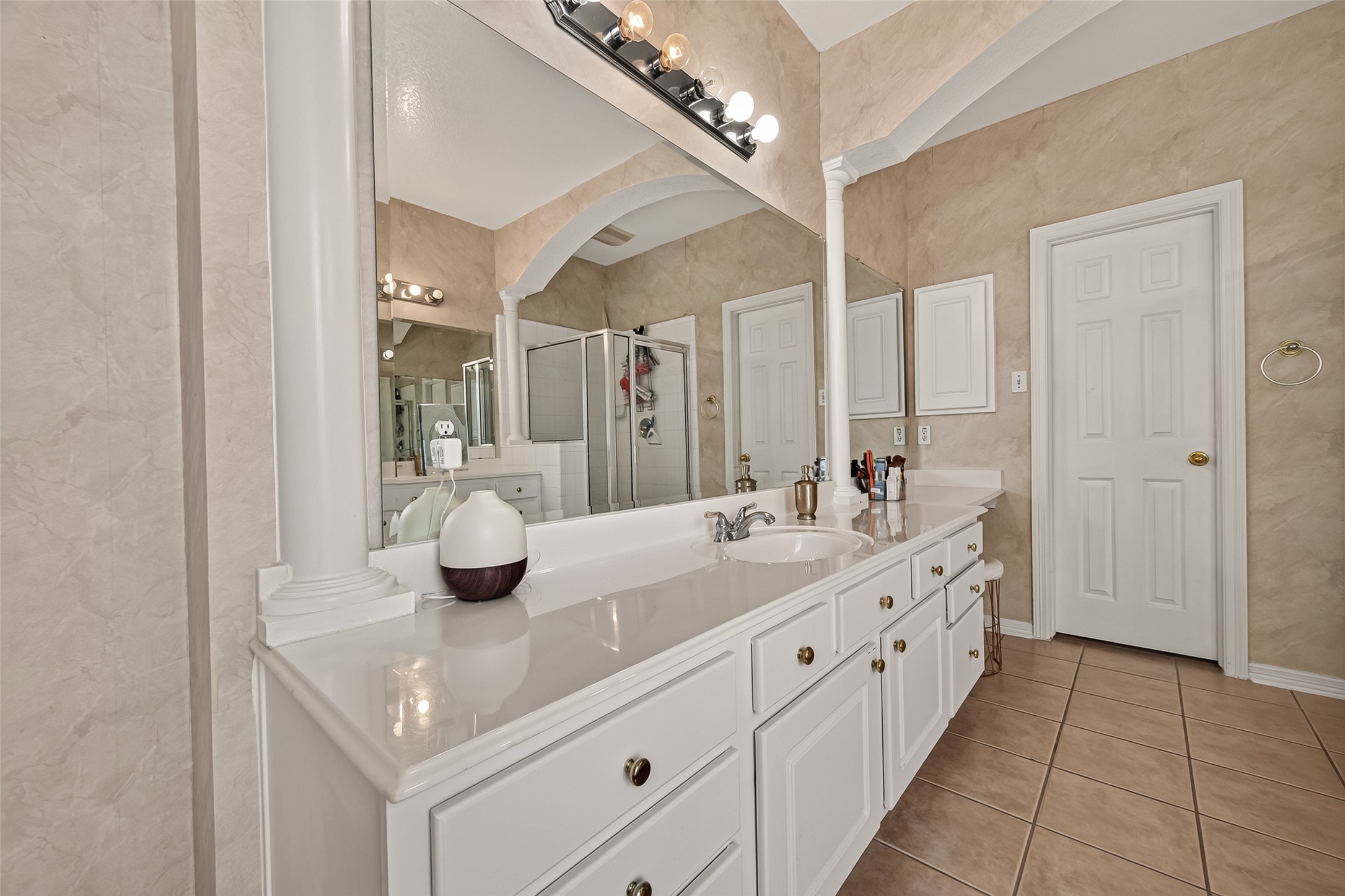 4343 Millers Creek Court Property Photo 42