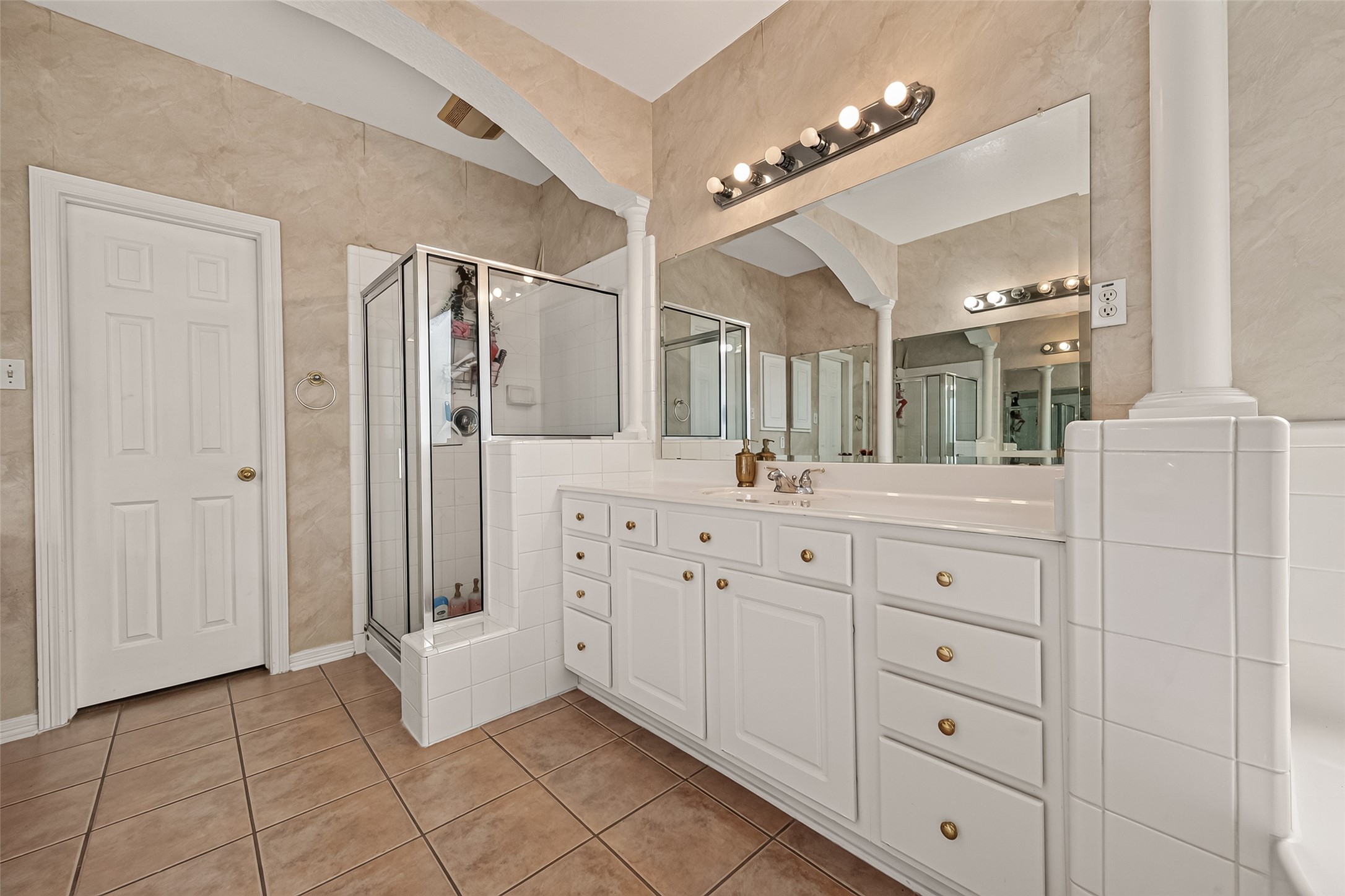 4343 Millers Creek Court Property Photo 43