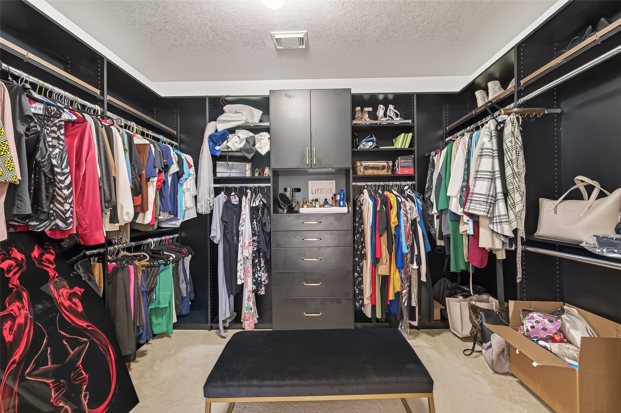 4343 Millers Creek Court Property Photo 45
