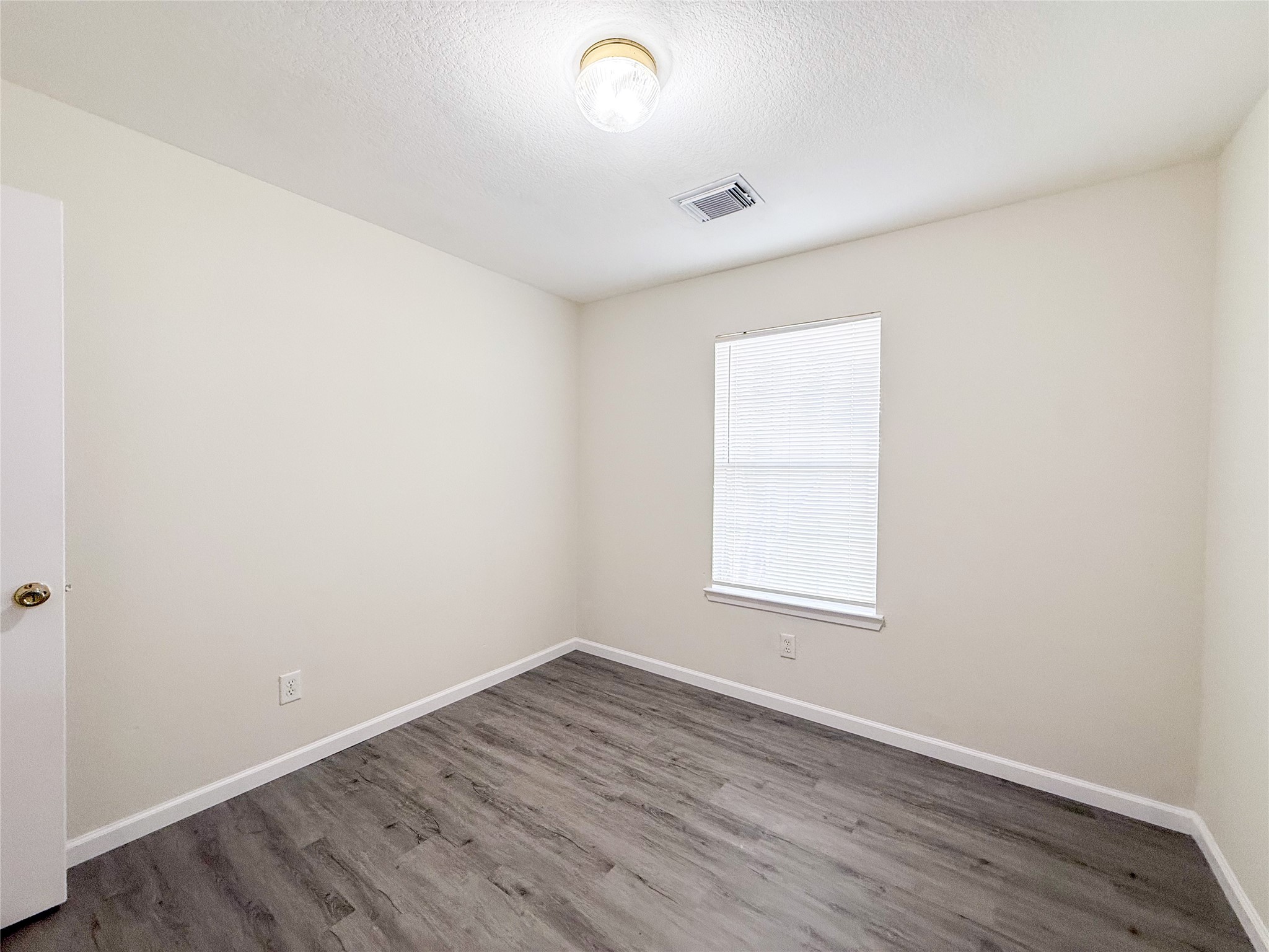 1023 Verde Trails Drive Property Photo 5