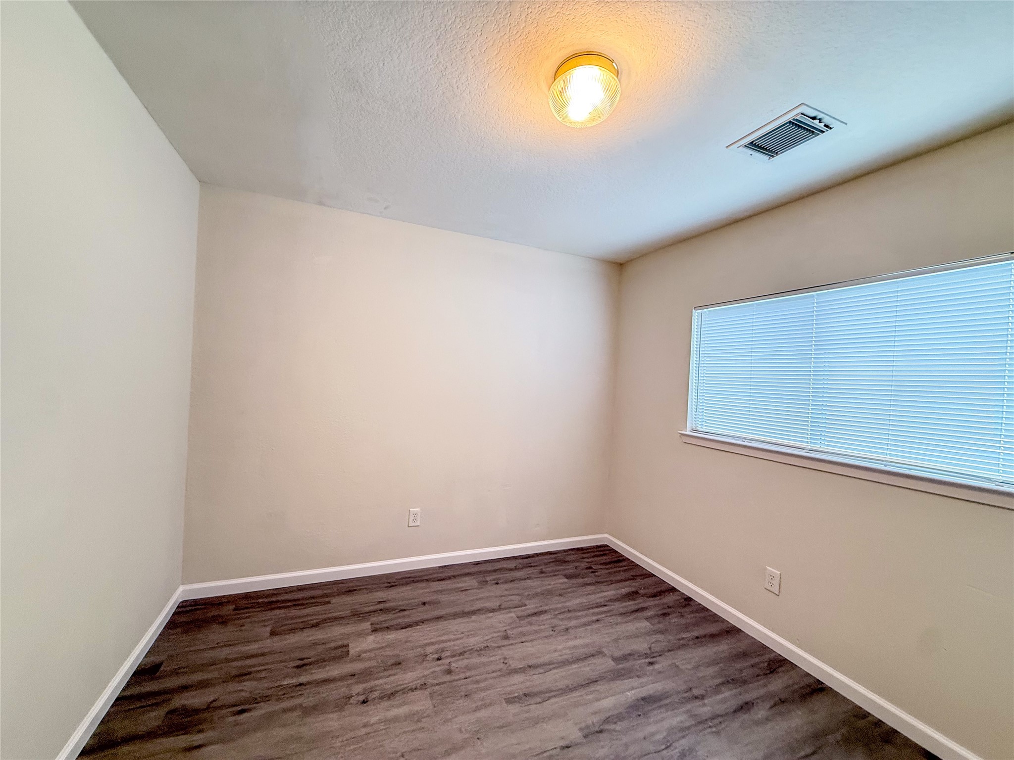 1023 Verde Trails Drive Property Photo 6