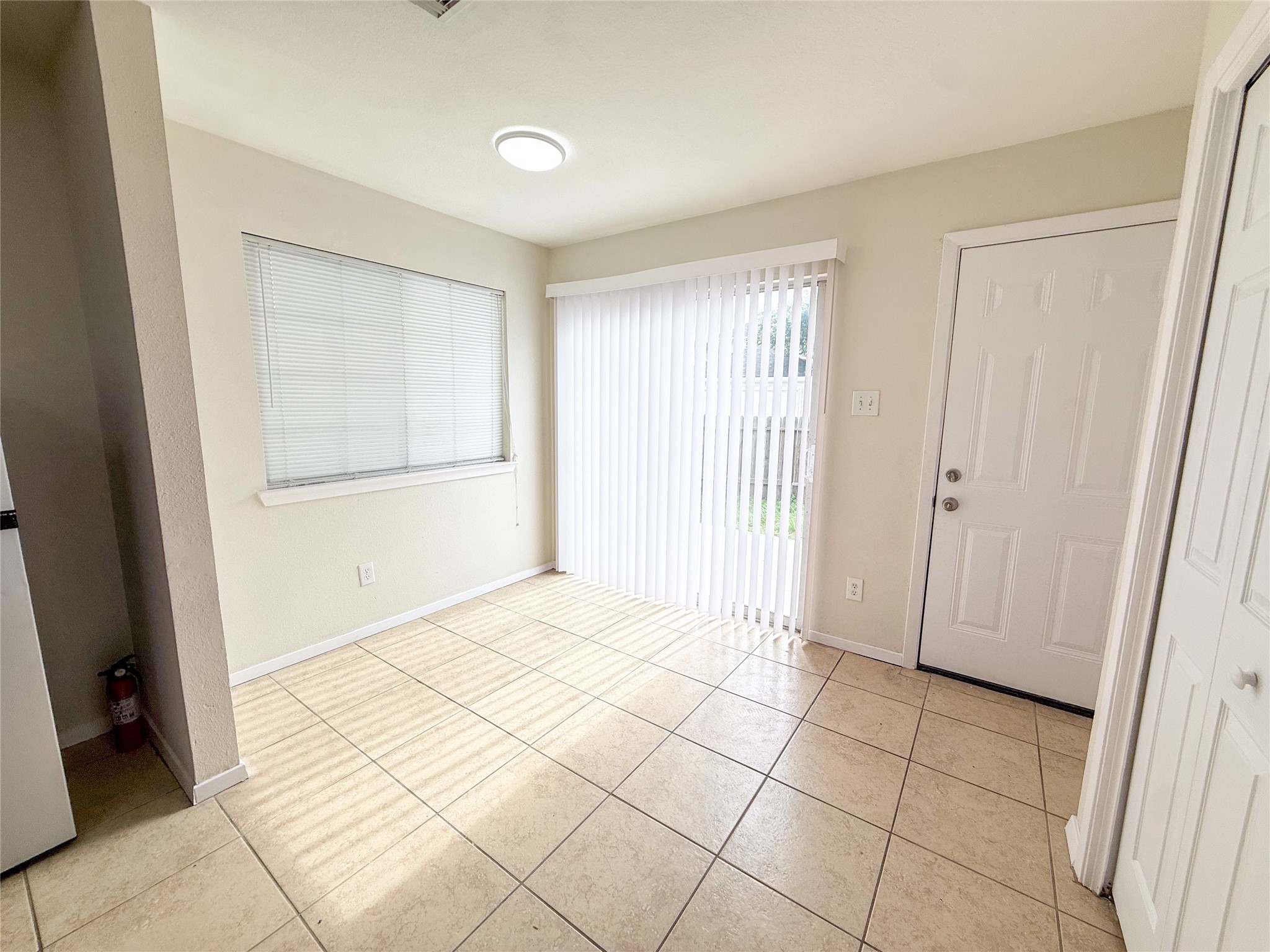 1023 Verde Trails Drive Property Photo 8