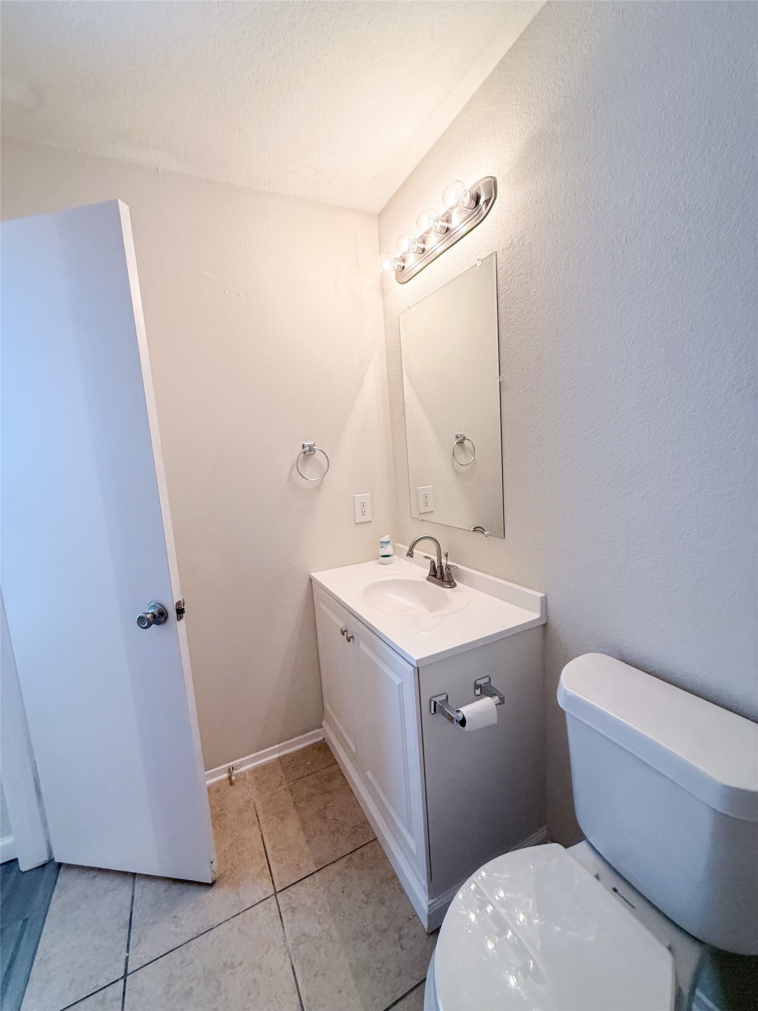 1023 Verde Trails Drive Property Photo 10