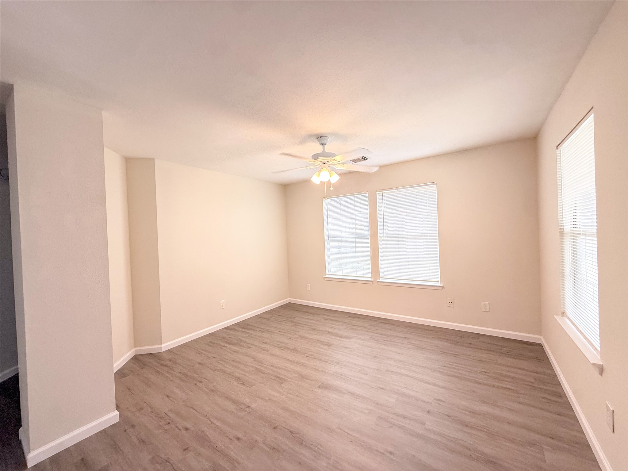 1023 Verde Trails Drive Property Photo 14