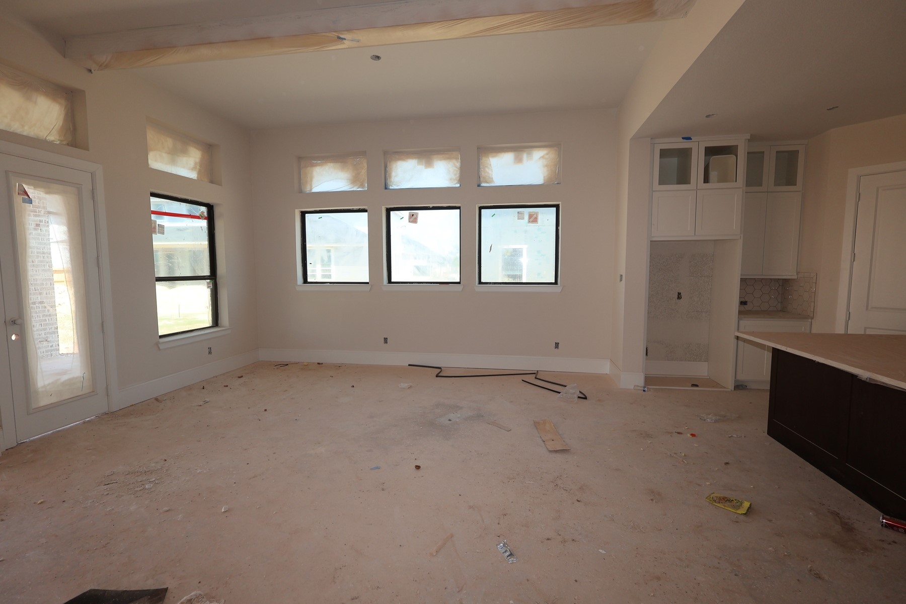 710 Hummingbird Haven Drive Property Photo 8