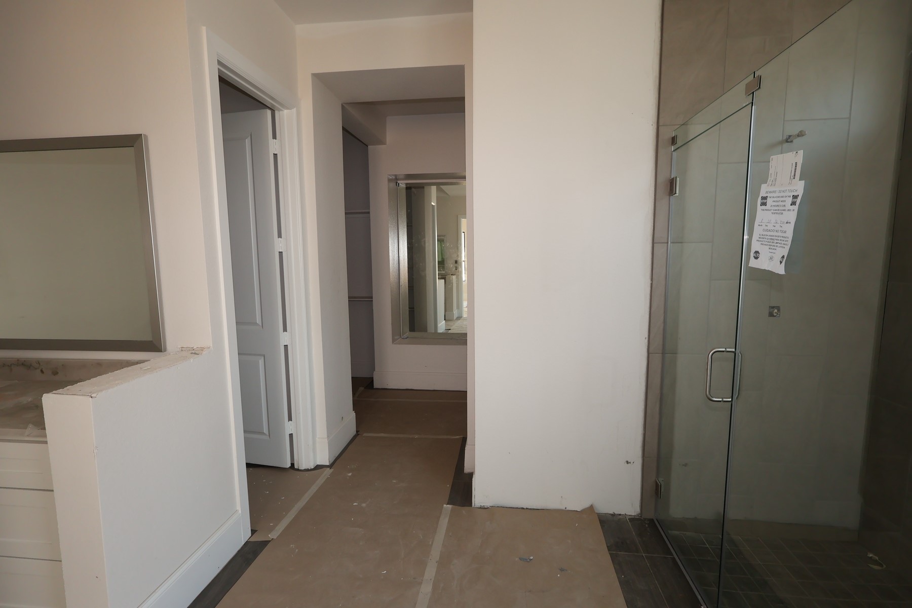 710 Hummingbird Haven Drive Property Photo 9