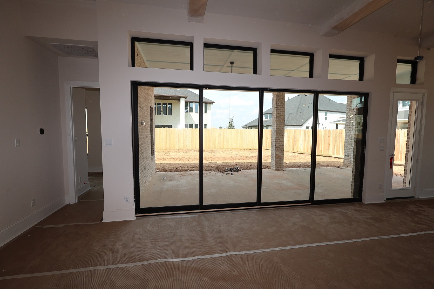 710 Hummingbird Haven Drive Property Photo 9