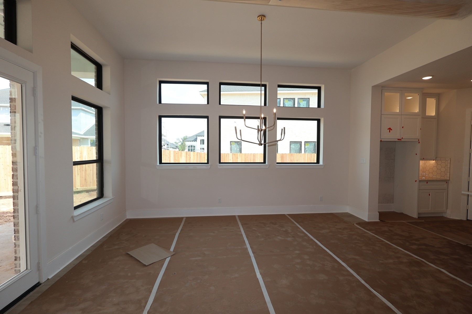 710 Hummingbird Haven Drive Property Photo 11