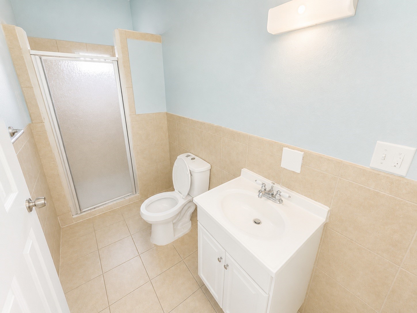 5403 Ave Q 1/2 Property Photo 10