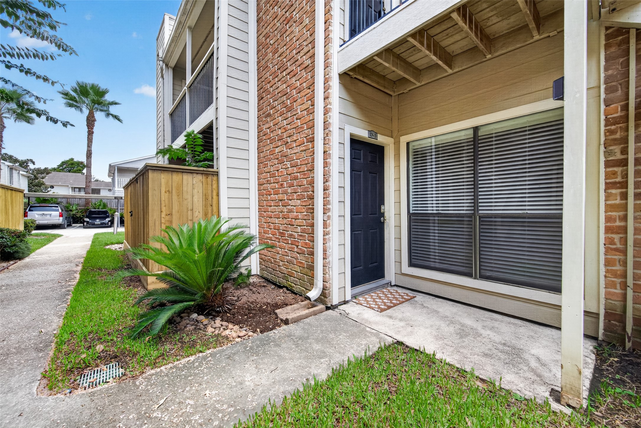 2001 Bering Drive 3d Property Photo 1