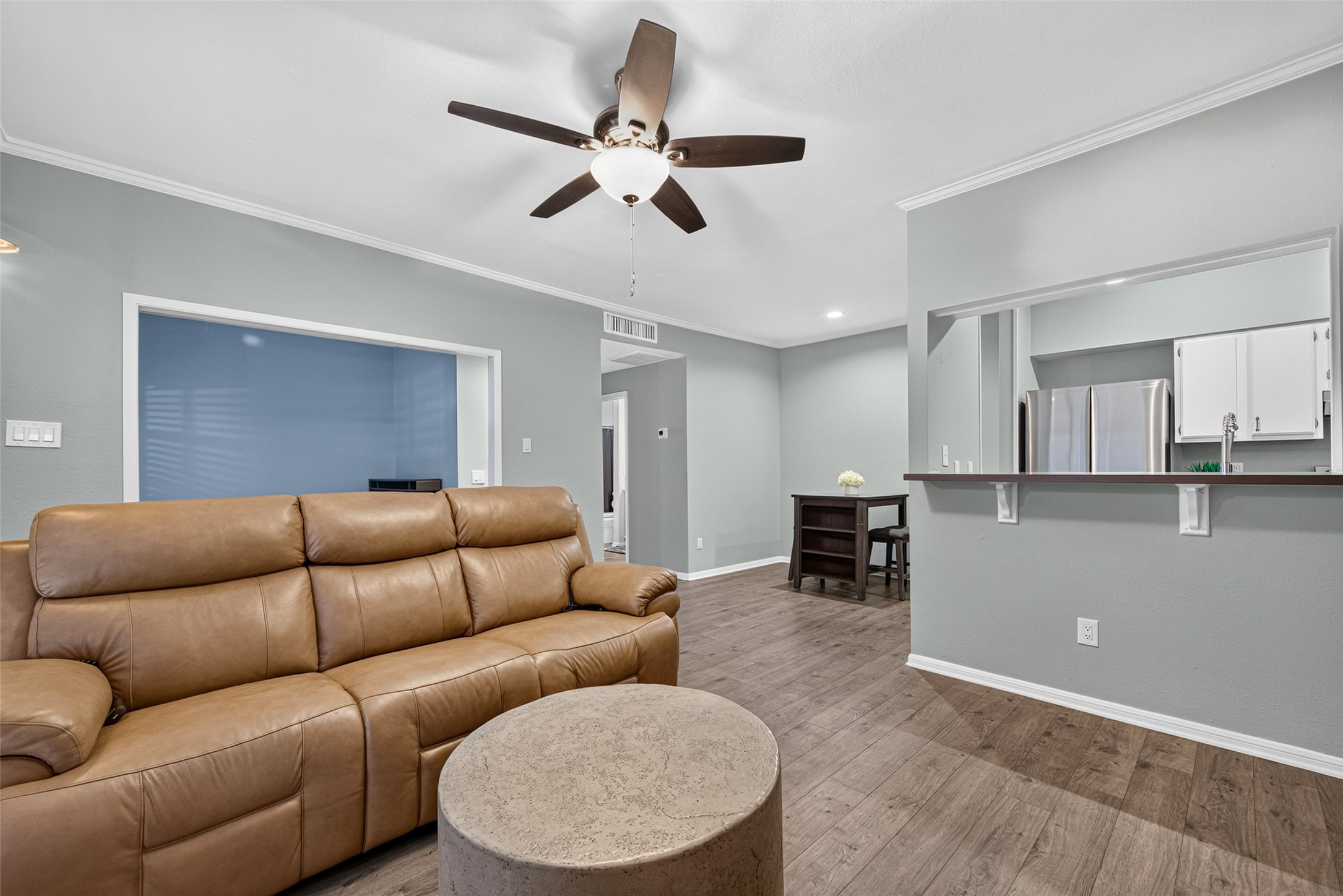 2001 Bering Drive 3d Property Photo 4