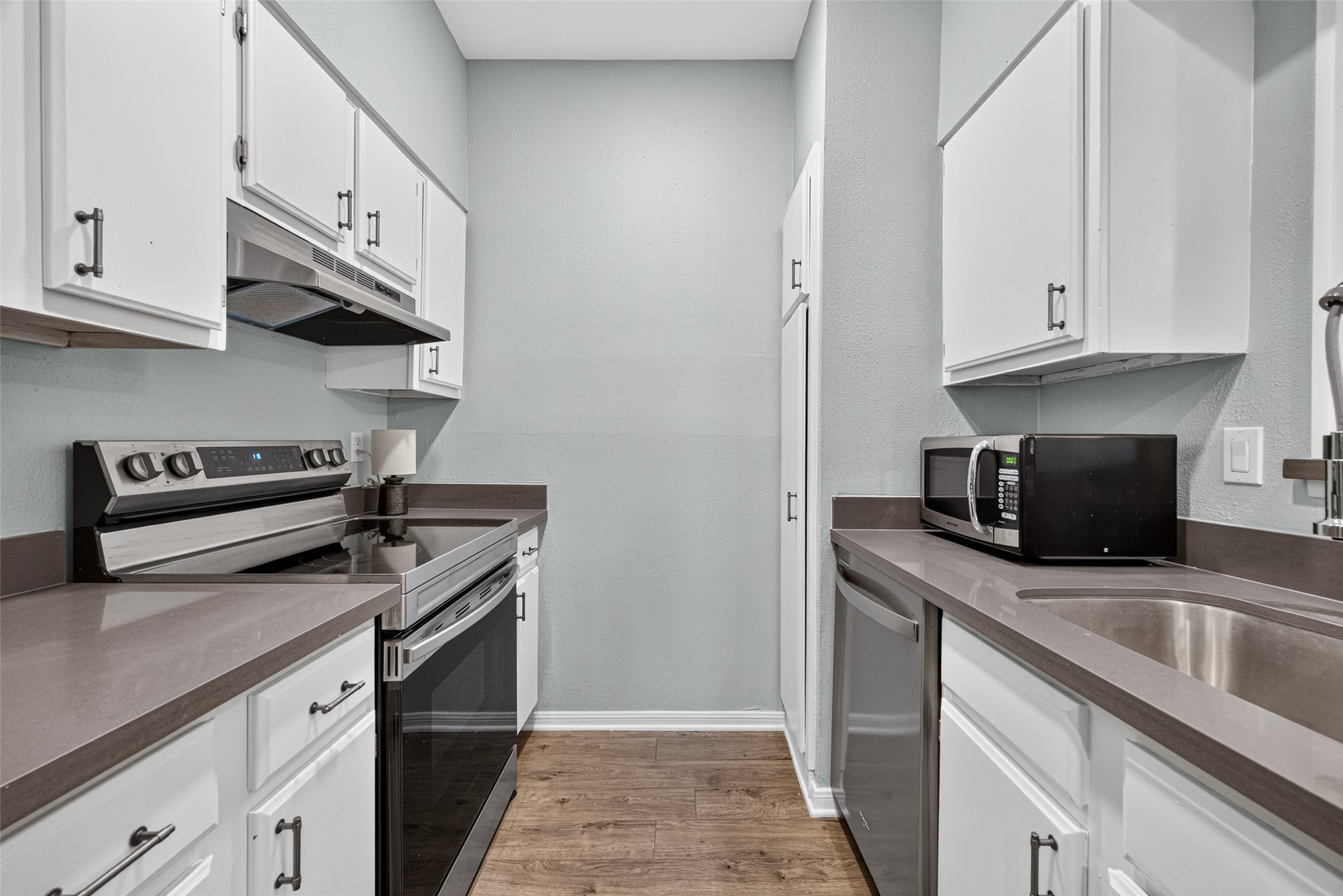 2001 Bering Drive 3d Property Photo 6