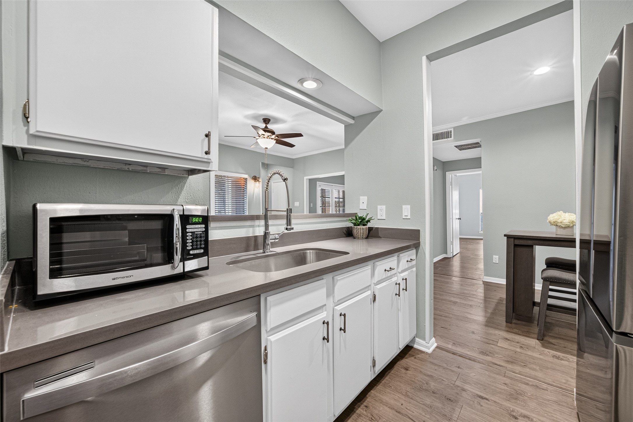 2001 Bering Drive 3d Property Photo 7