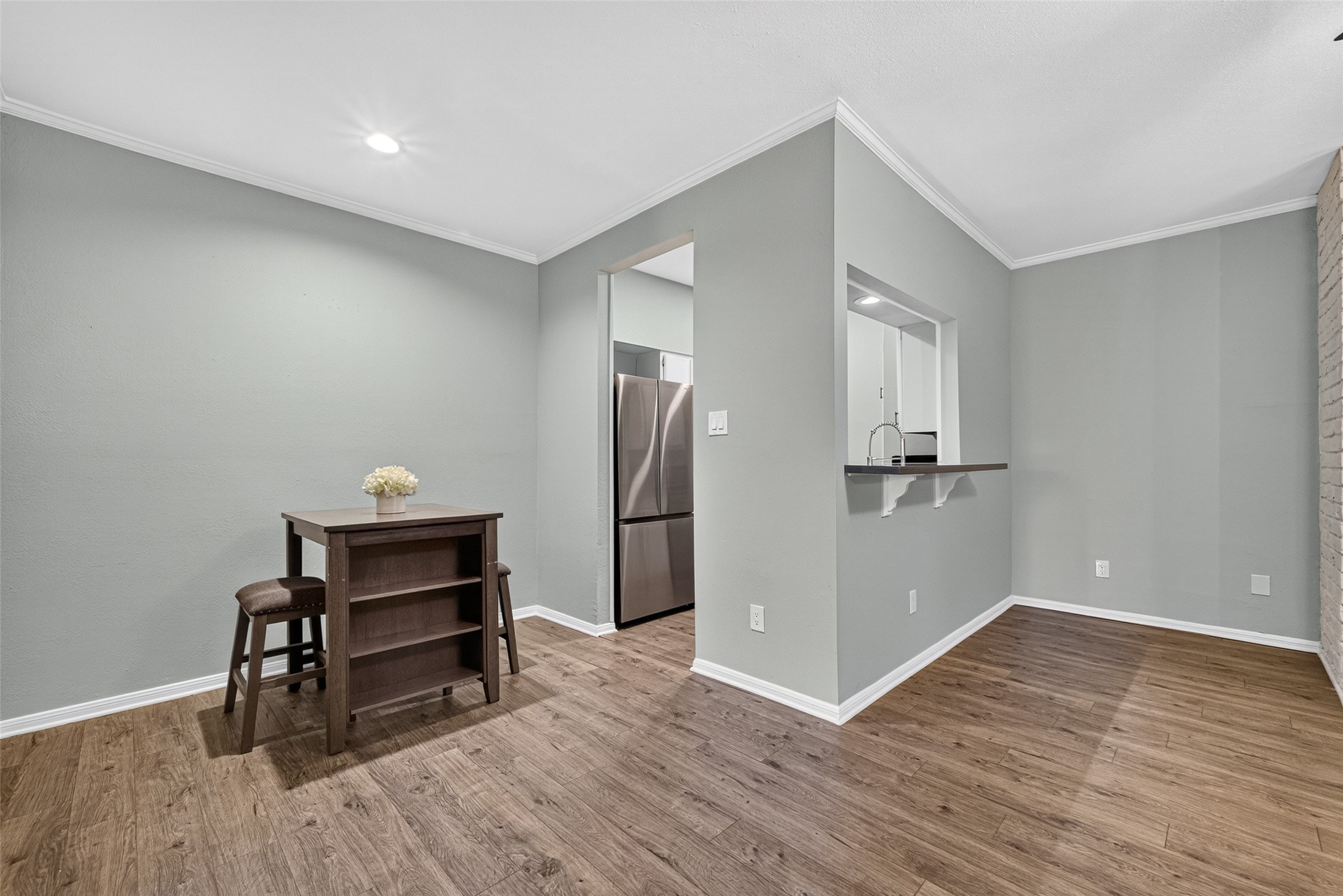 2001 Bering Drive 3d Property Photo 9