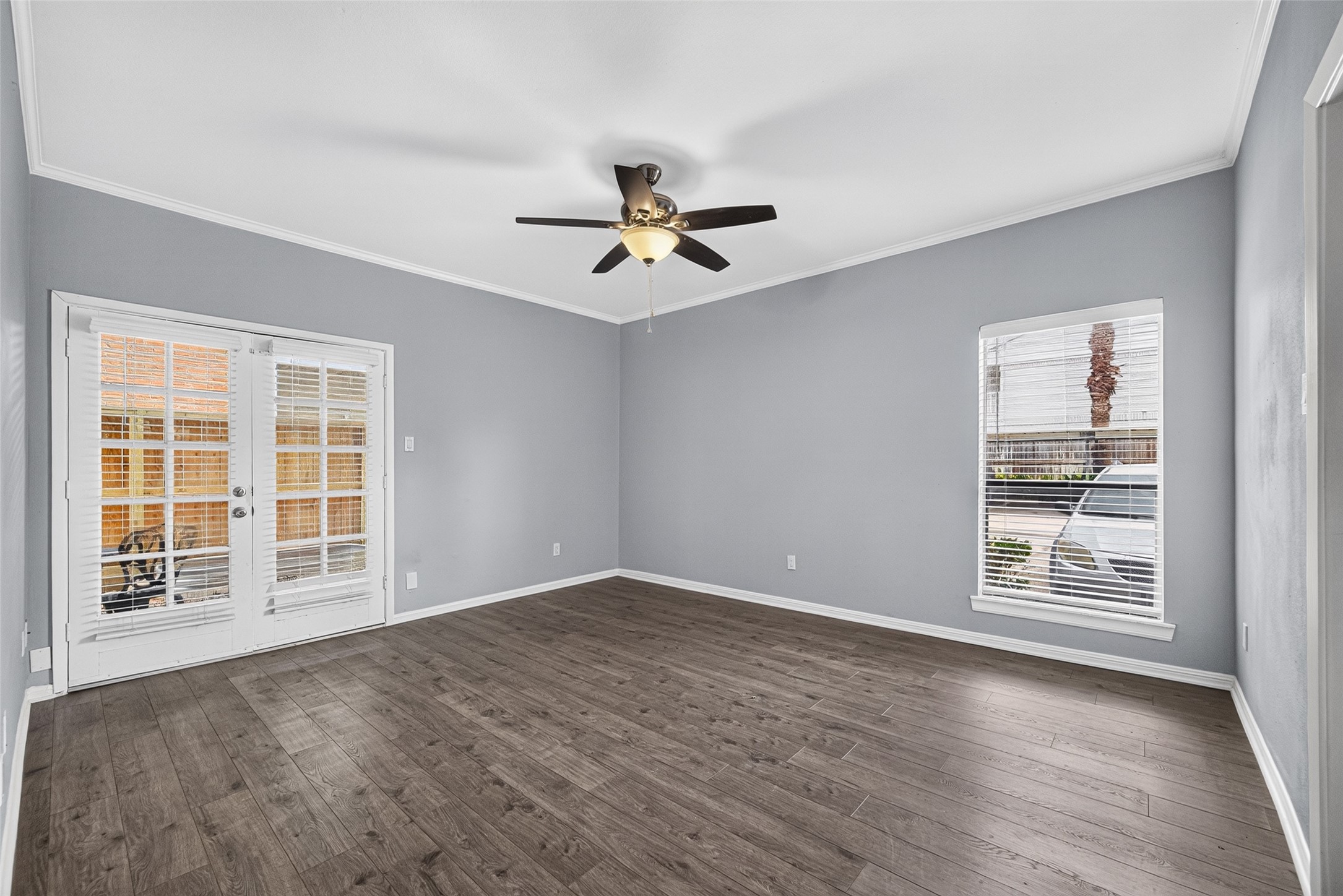 2001 Bering Drive 3d Property Photo 11