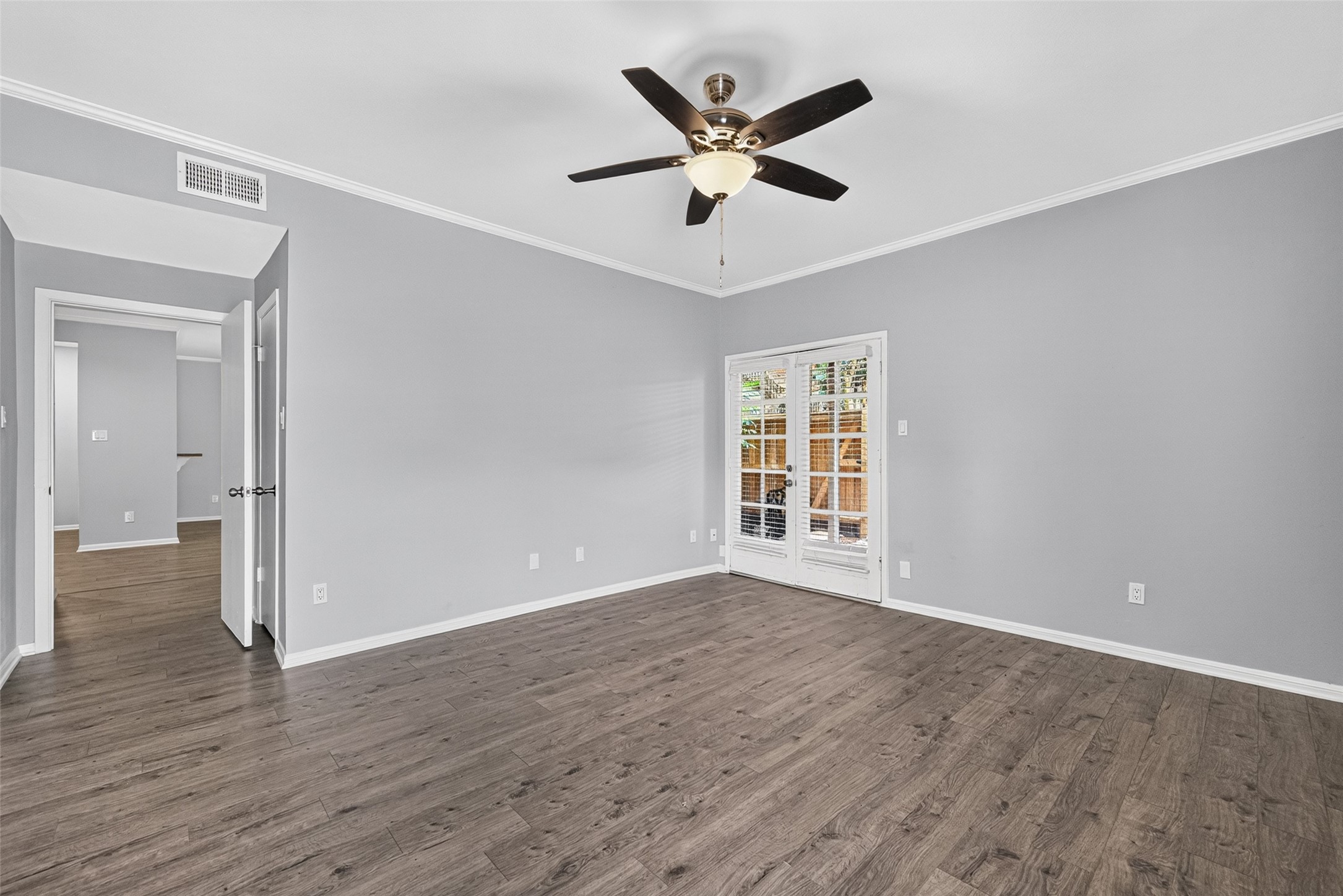 2001 Bering Drive 3d Property Photo 12
