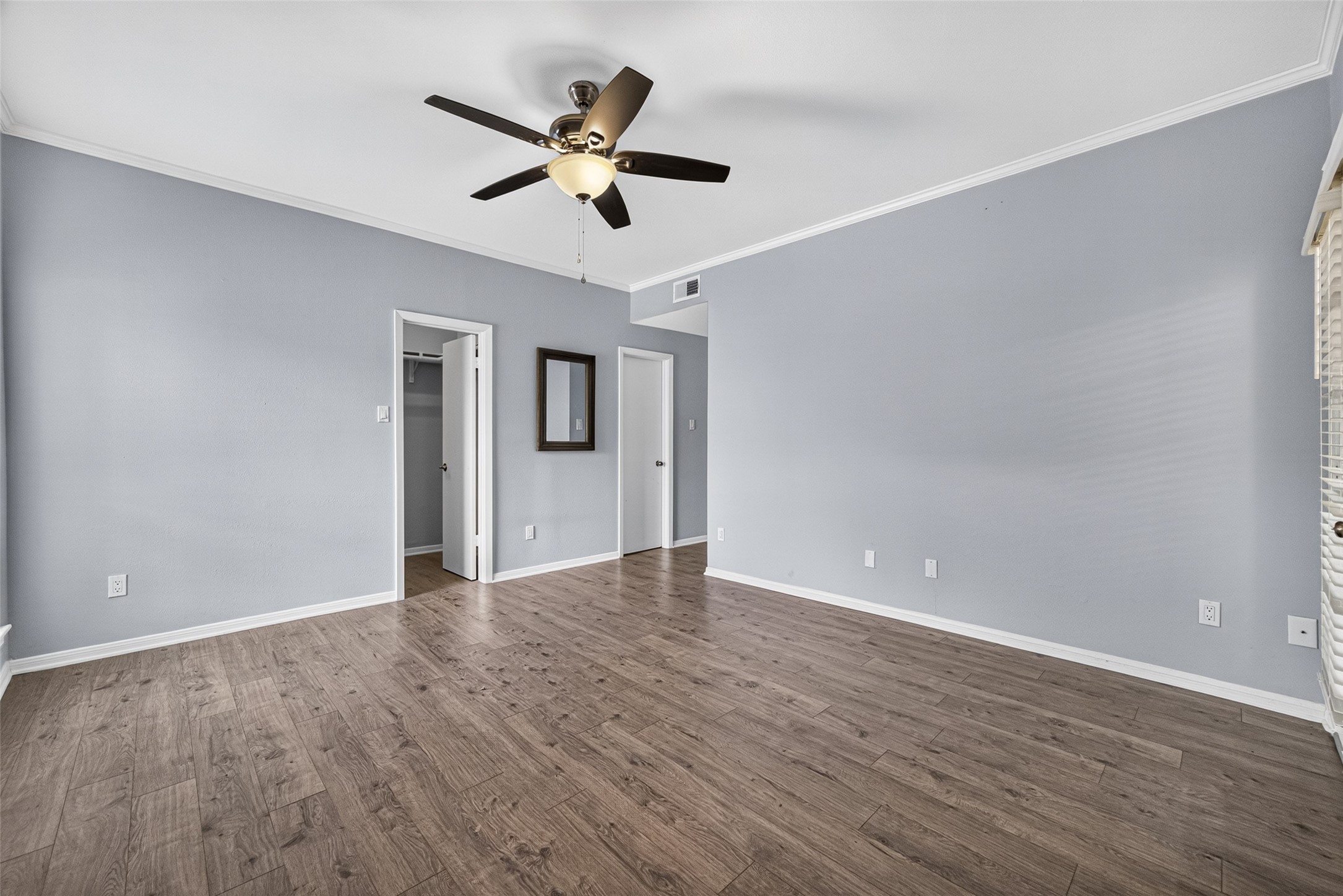 2001 Bering Drive 3d Property Photo 13