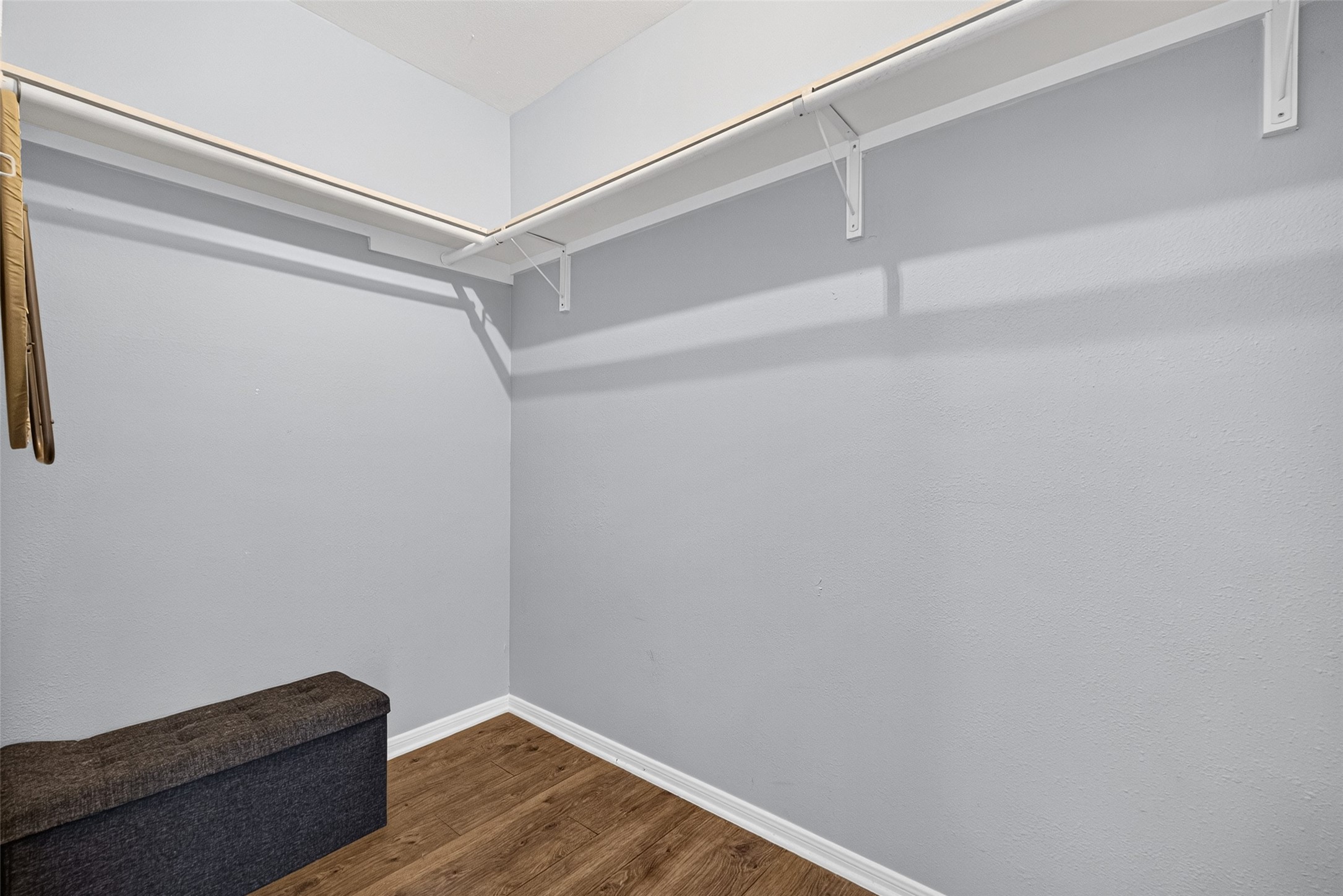 2001 Bering Drive 3d Property Photo 14