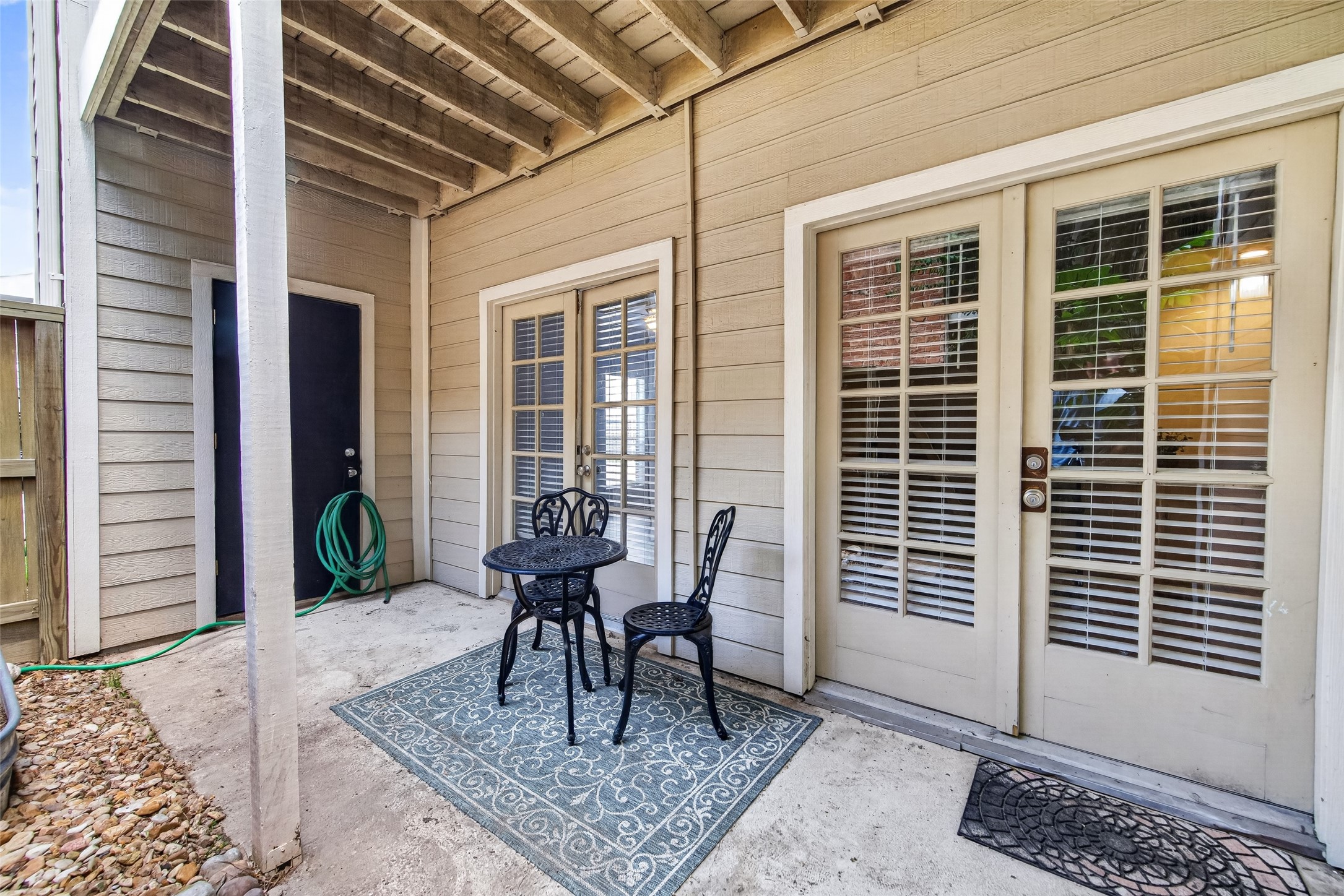 2001 Bering Drive 3d Property Photo 23