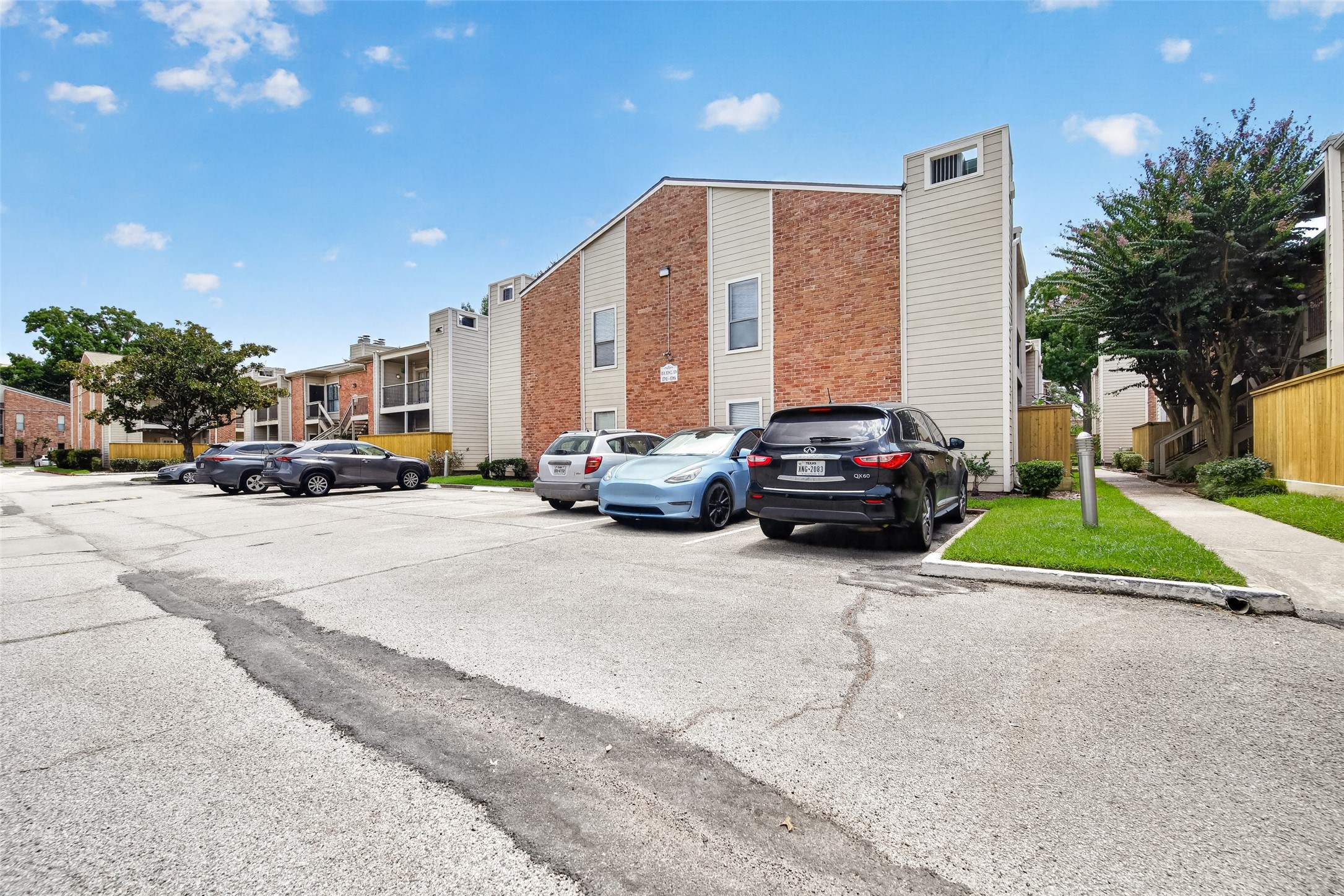 2001 Bering Drive 3d Property Photo 25