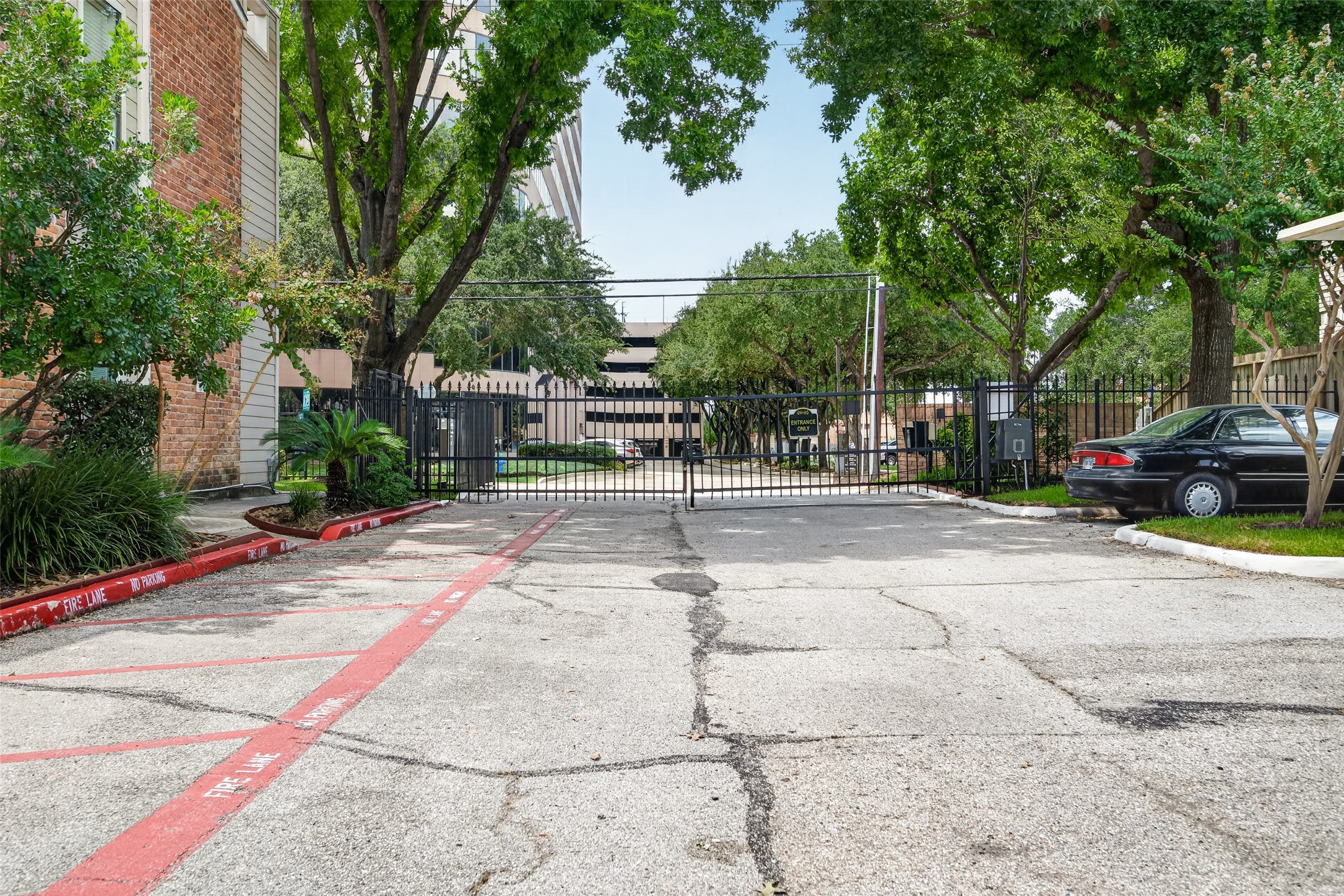 2001 Bering Drive 3d Property Photo 30