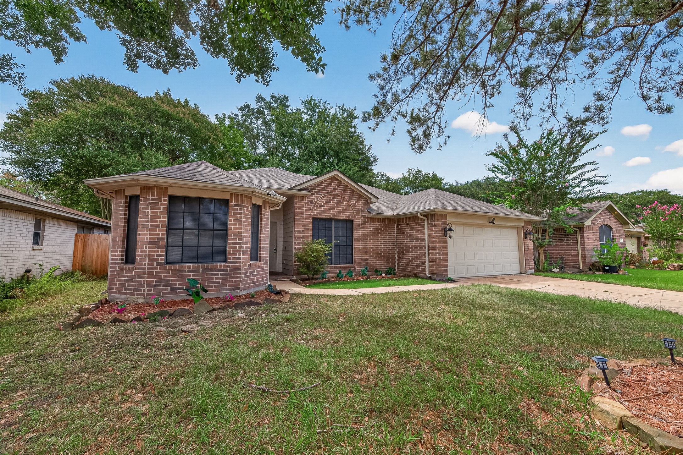 14418 Golden Cypress Lane Property Photo 2