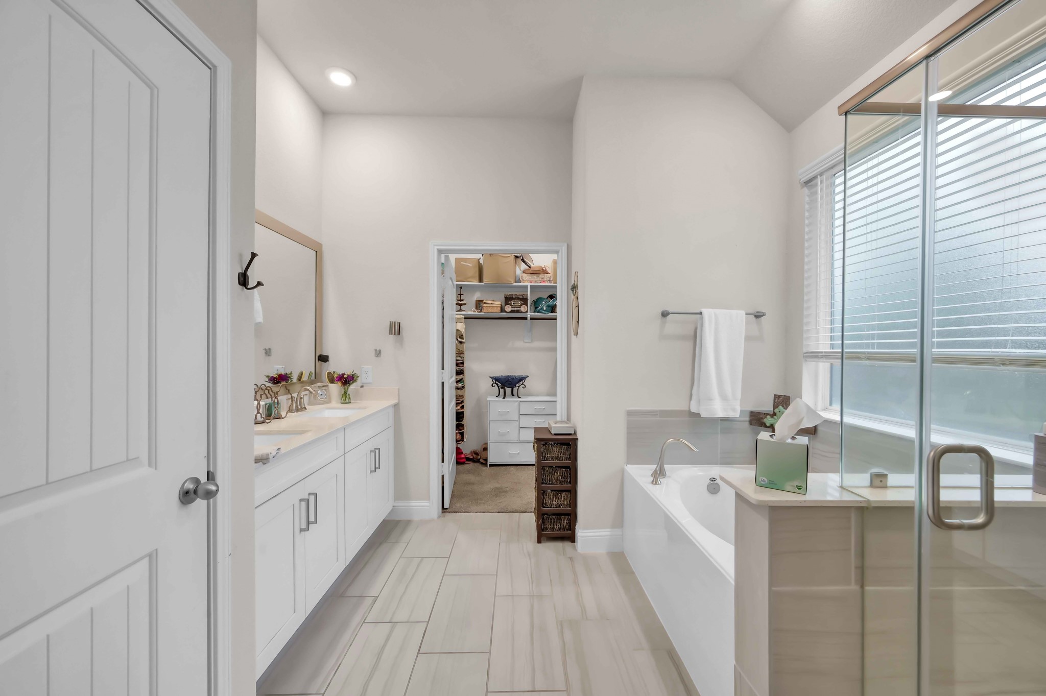 7322 Honey Creek Lane Property Photo 10