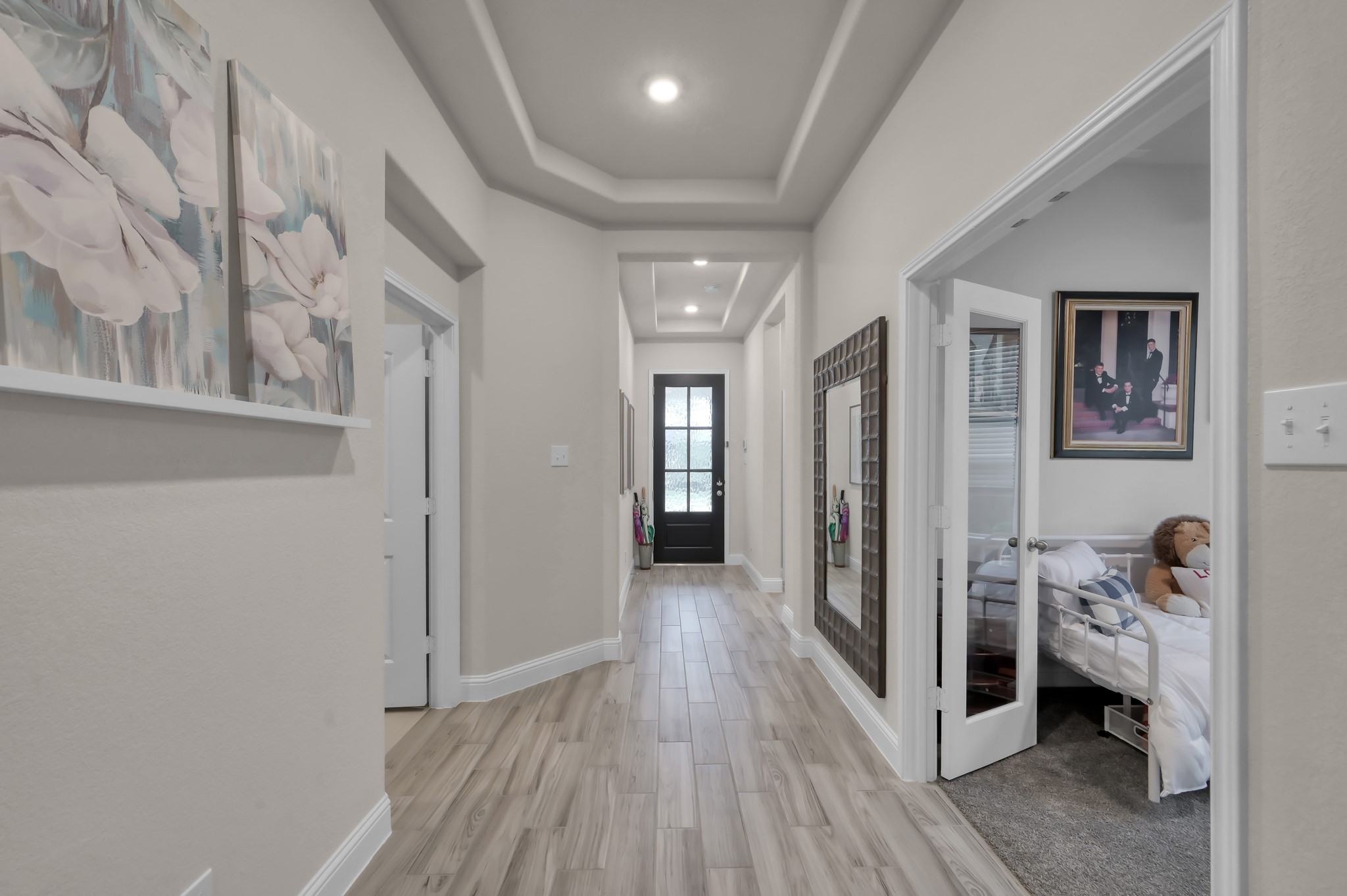 7322 Honey Creek Lane Property Photo 14