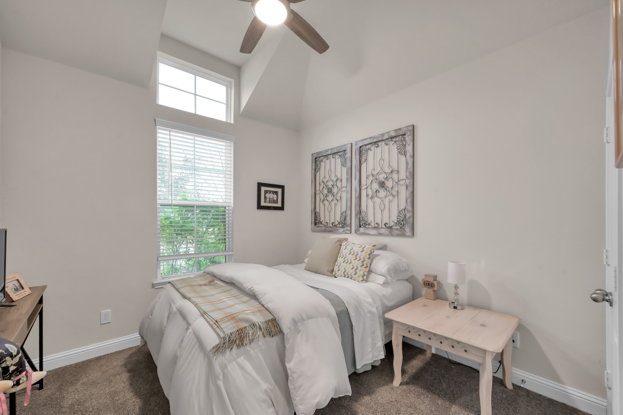 7322 Honey Creek Lane Property Photo 17