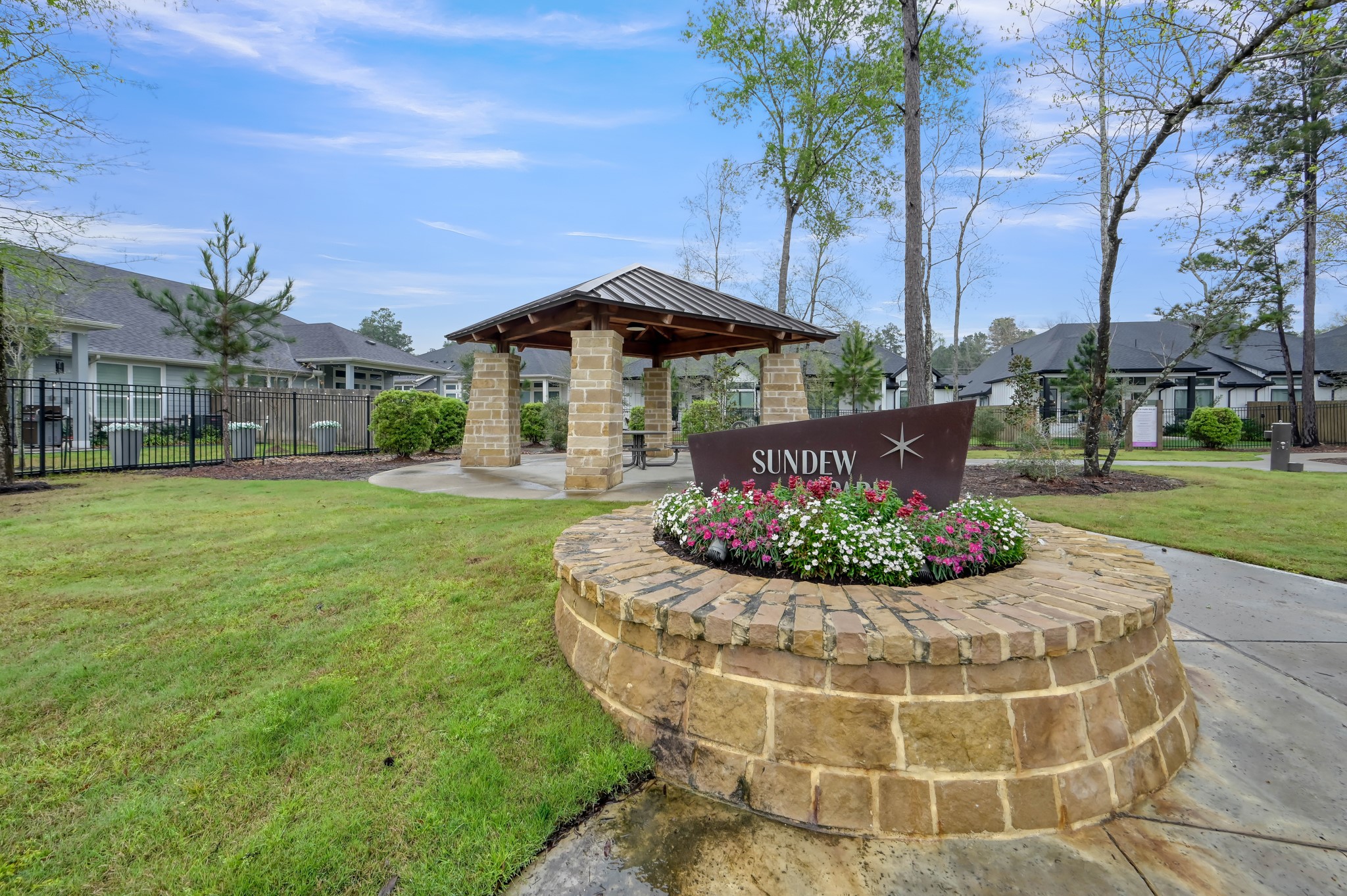 7322 Honey Creek Lane Property Photo 23