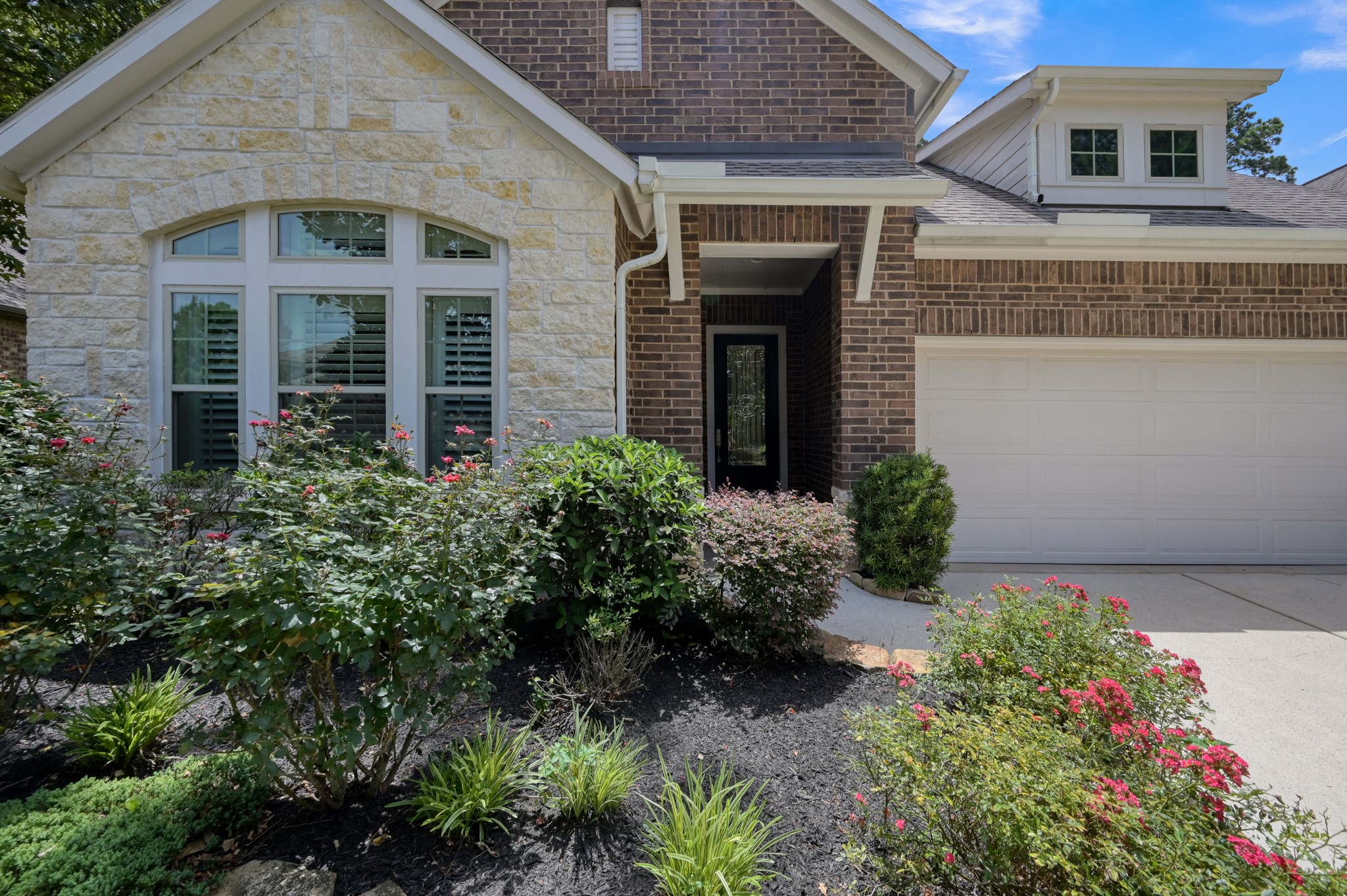 269 Trillium Park Loop Property Photo 3