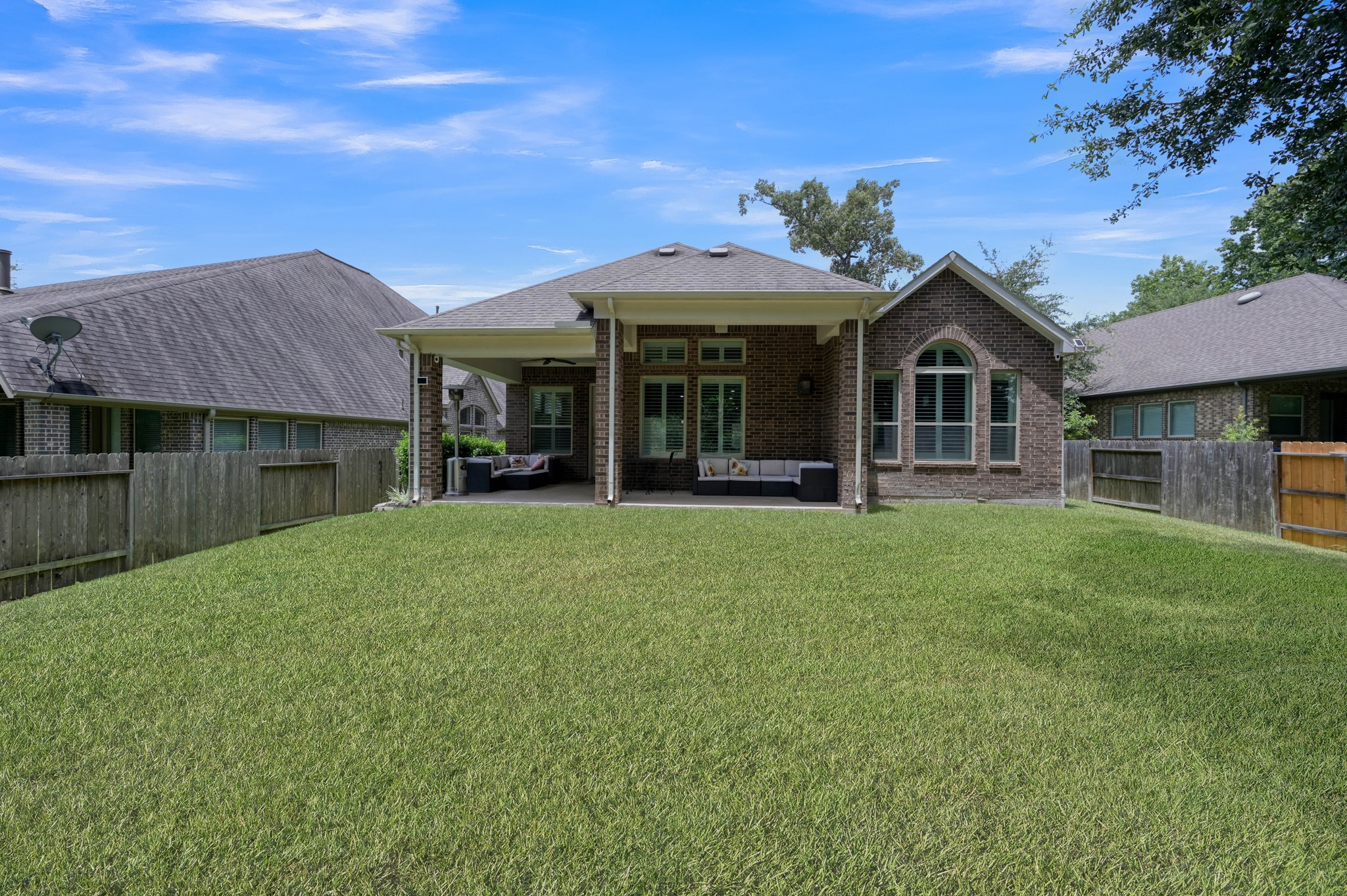 269 Trillium Park Loop Property Photo 6