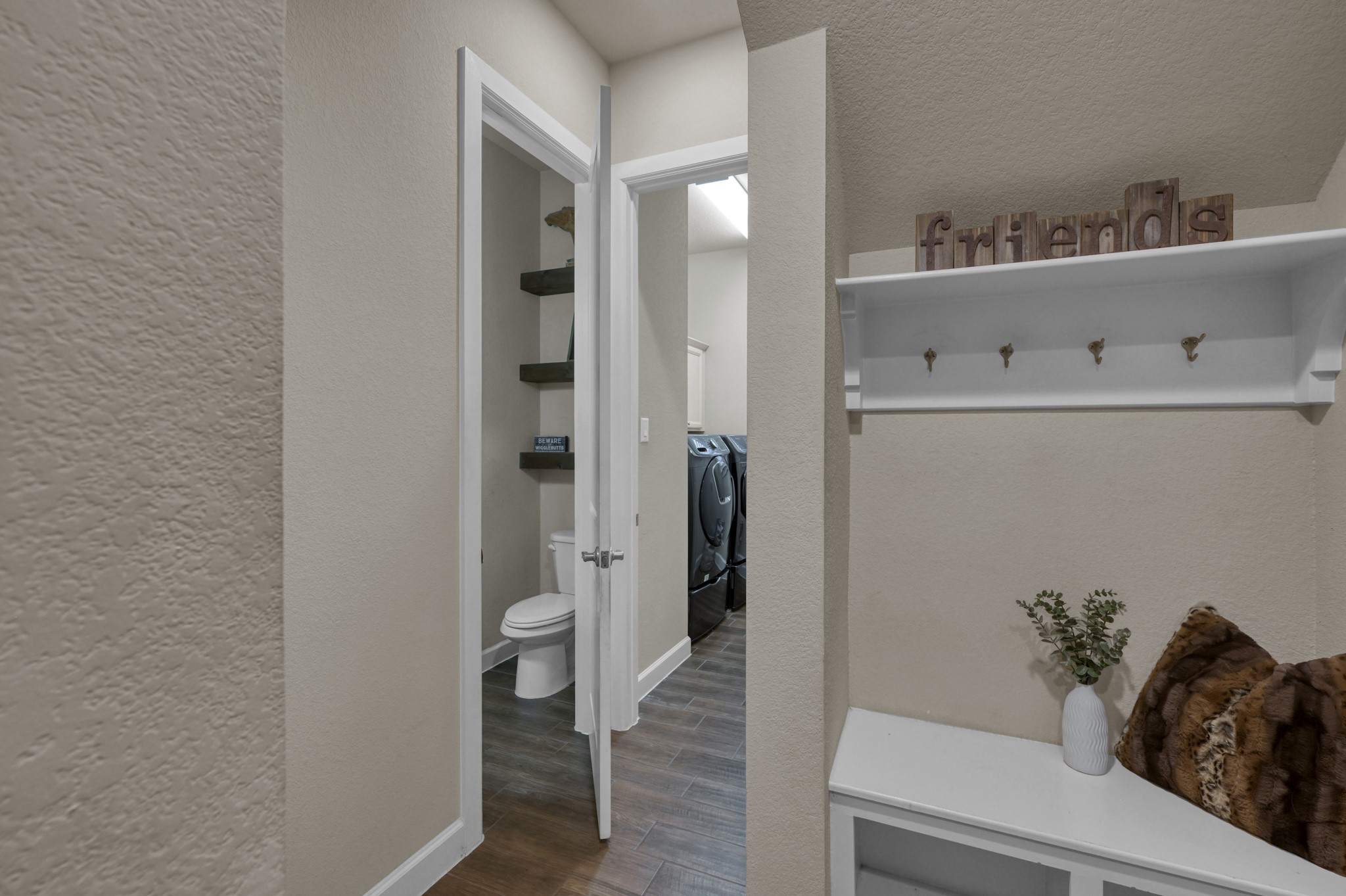 269 Trillium Park Loop Property Photo 8