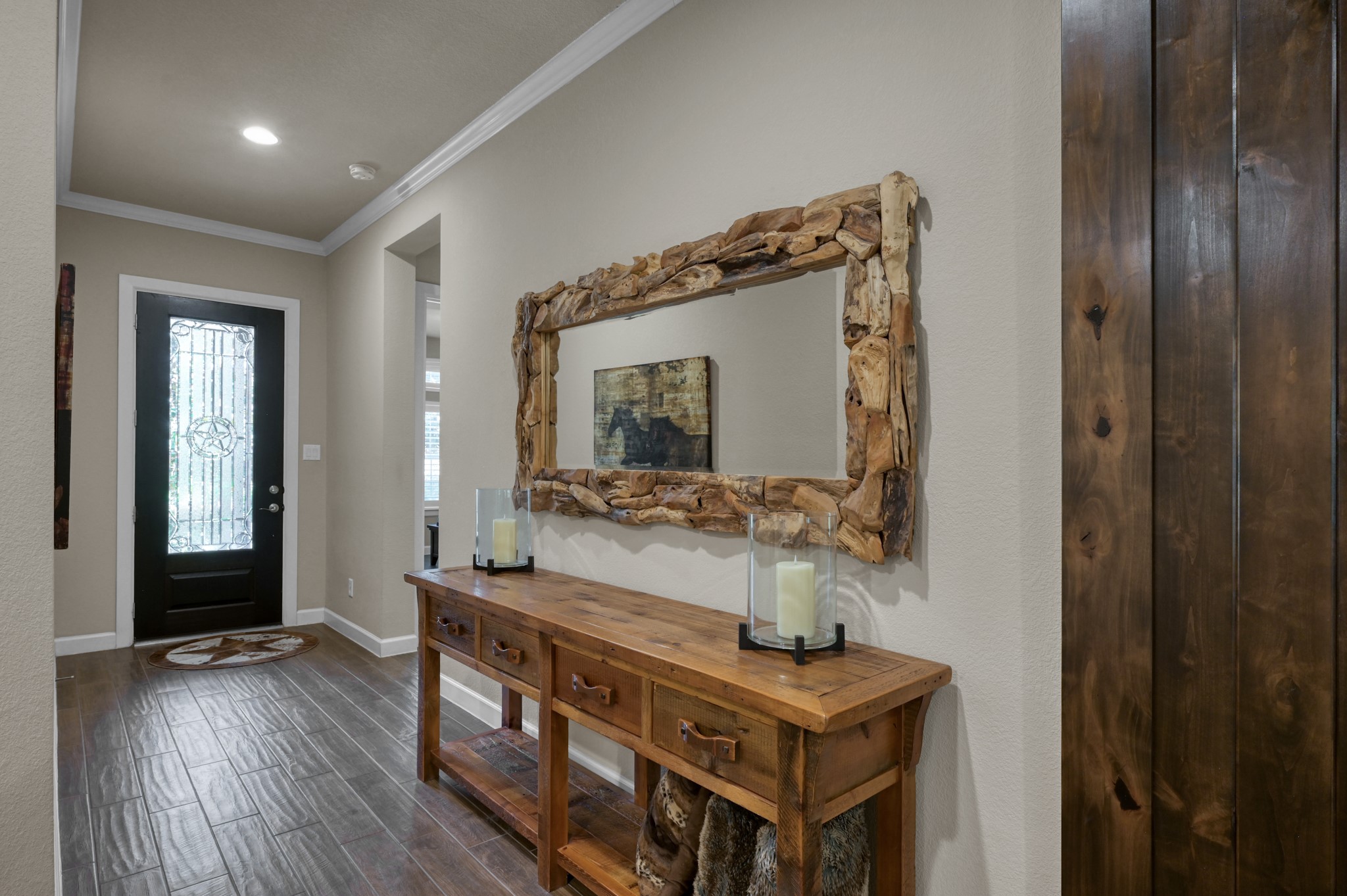 269 Trillium Park Loop Property Photo 9