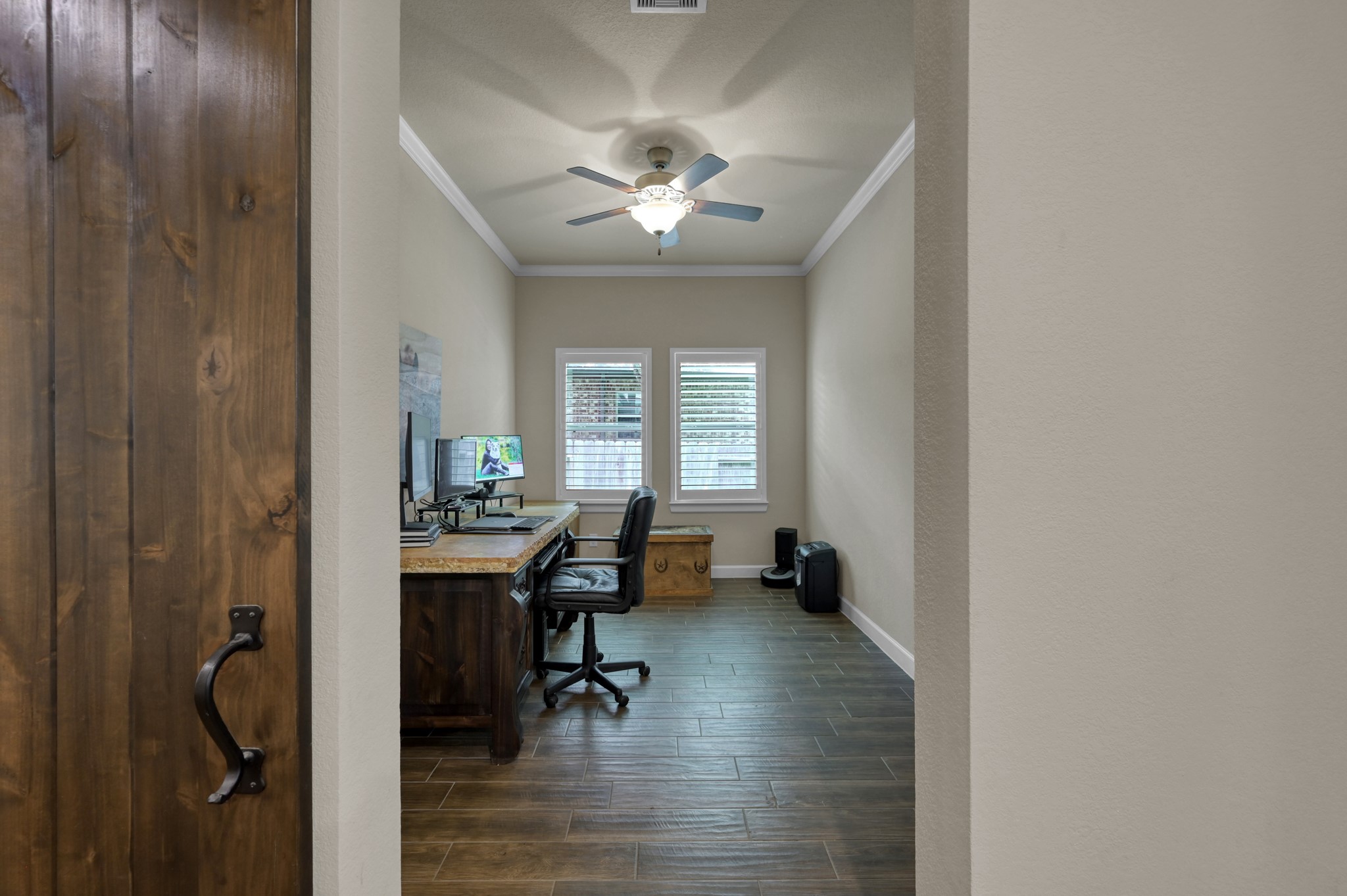 269 Trillium Park Loop Property Photo 10