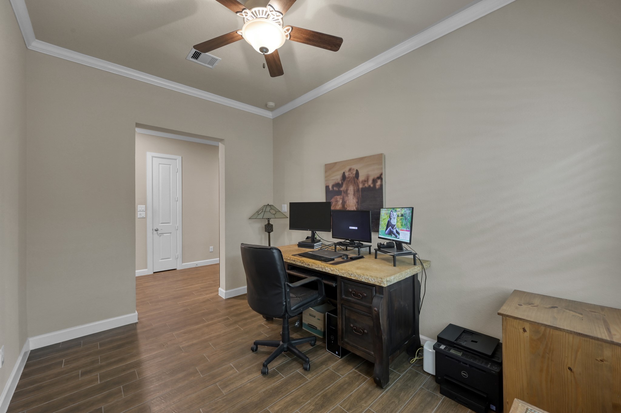 269 Trillium Park Loop Property Photo 11