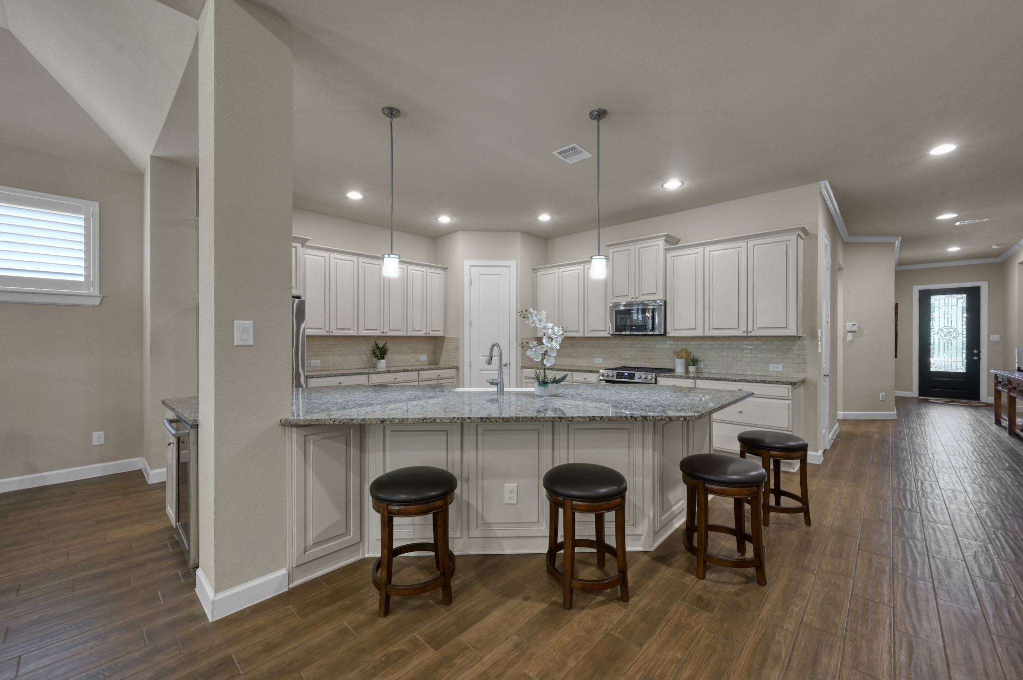 269 Trillium Park Loop Property Photo 13